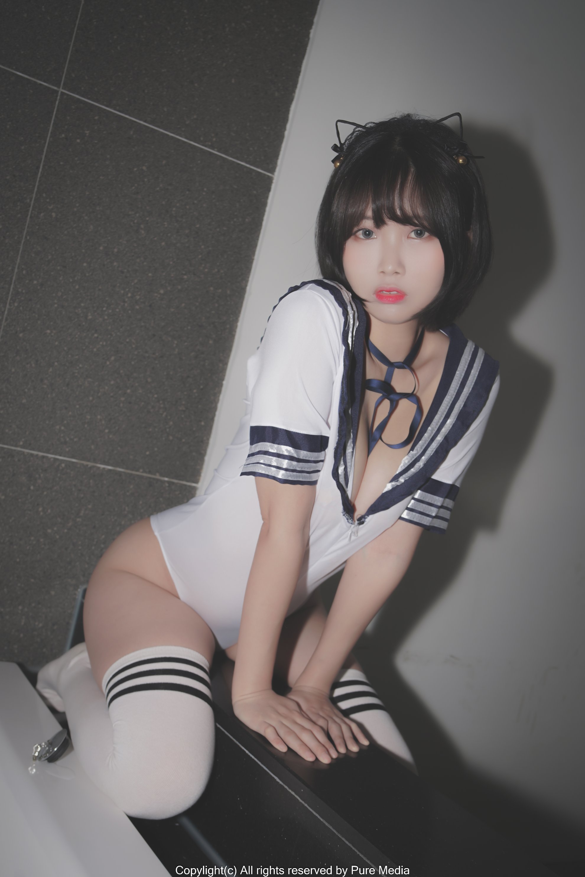 Leechu_3rd_17