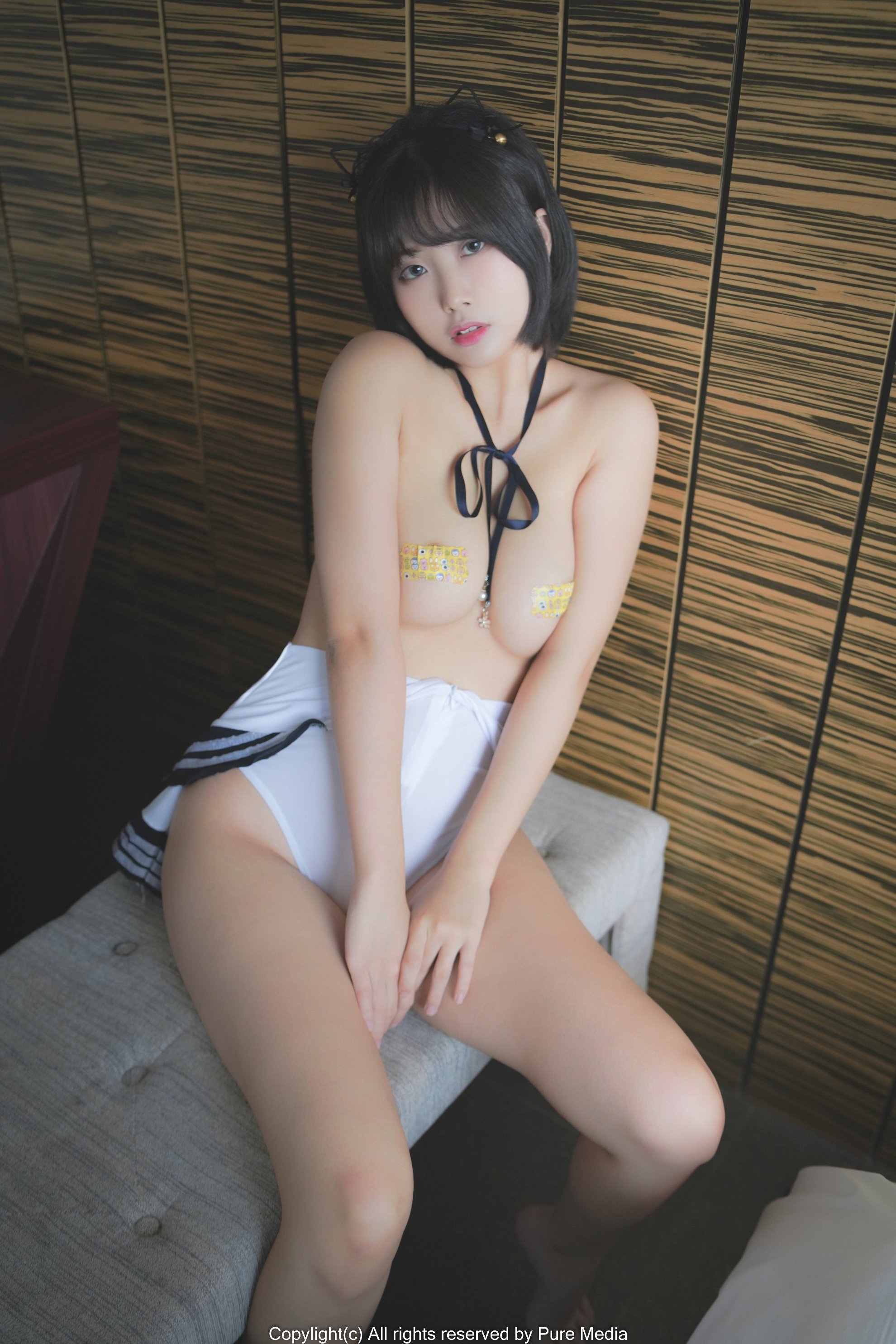 Leechu_3rd_41