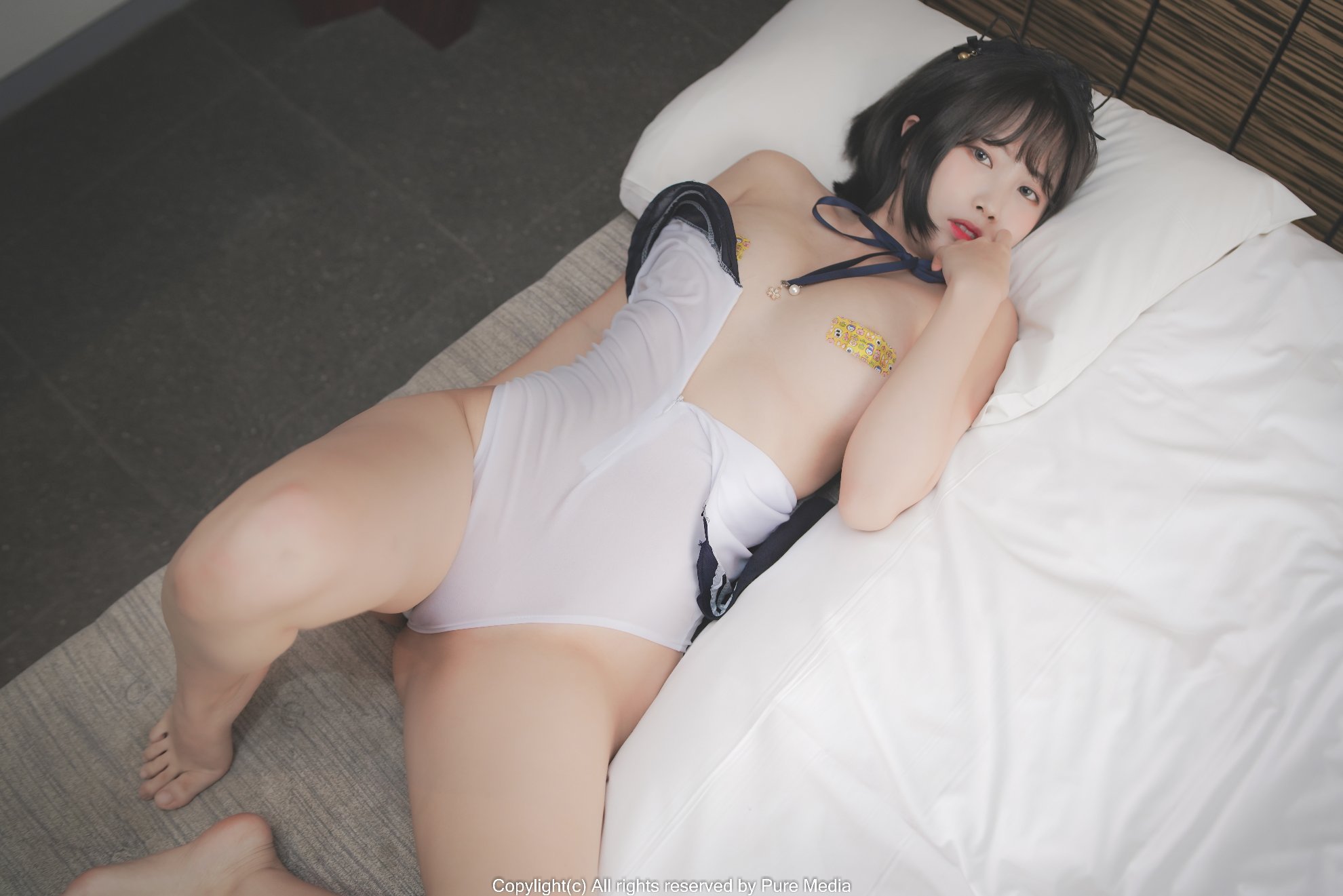 Leechu_3rd_42