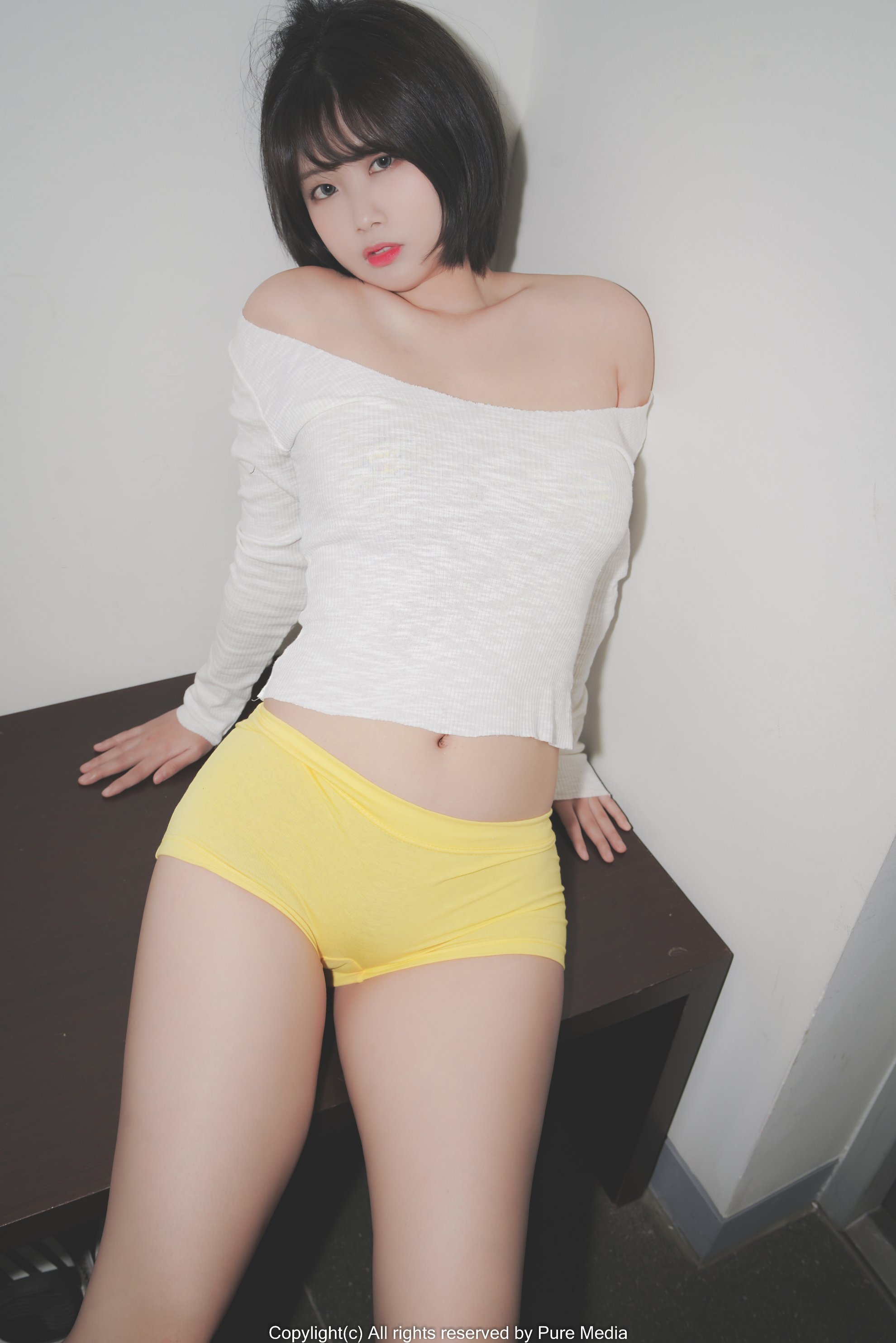 Leechu_3rd_56