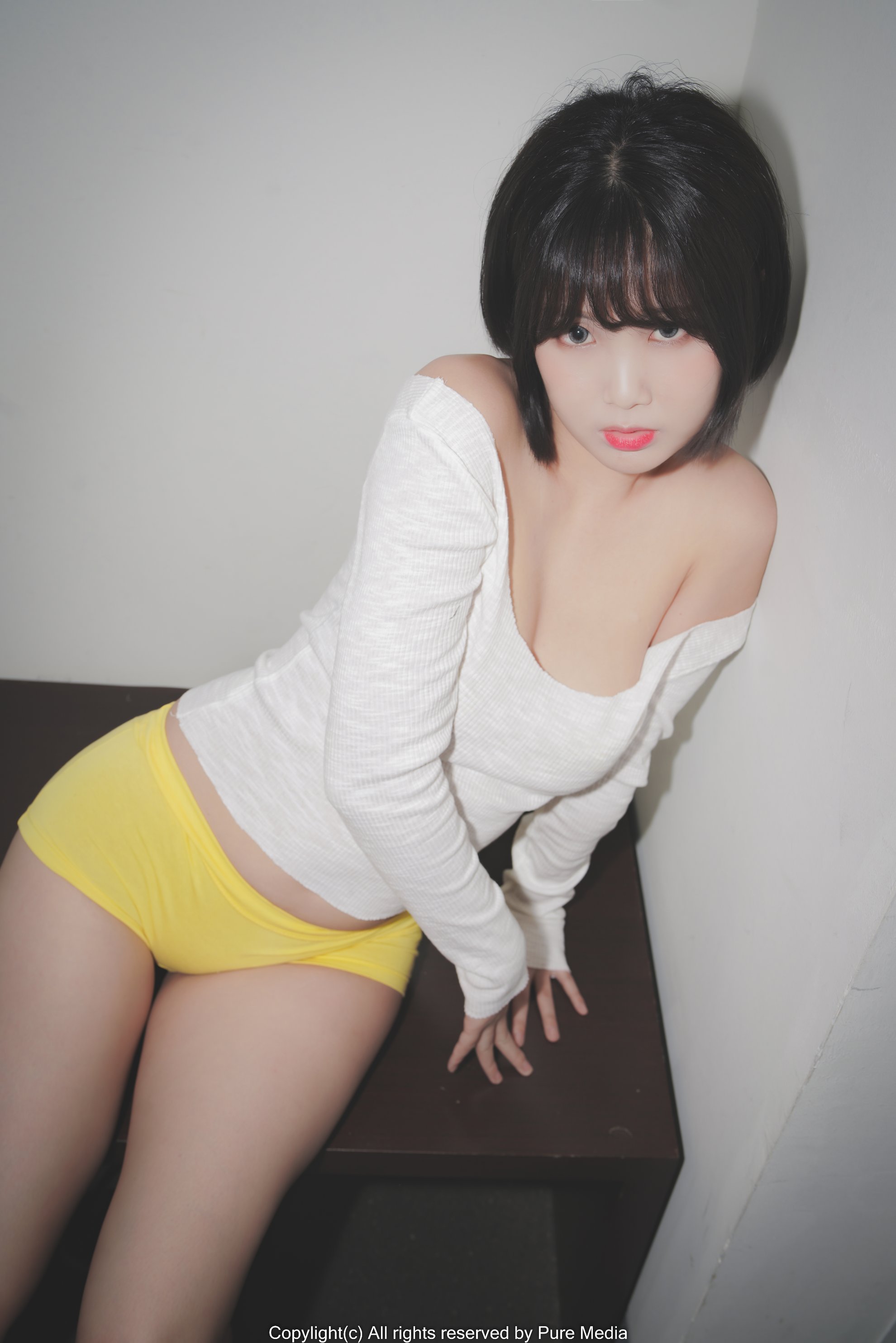 Leechu_3rd_57
