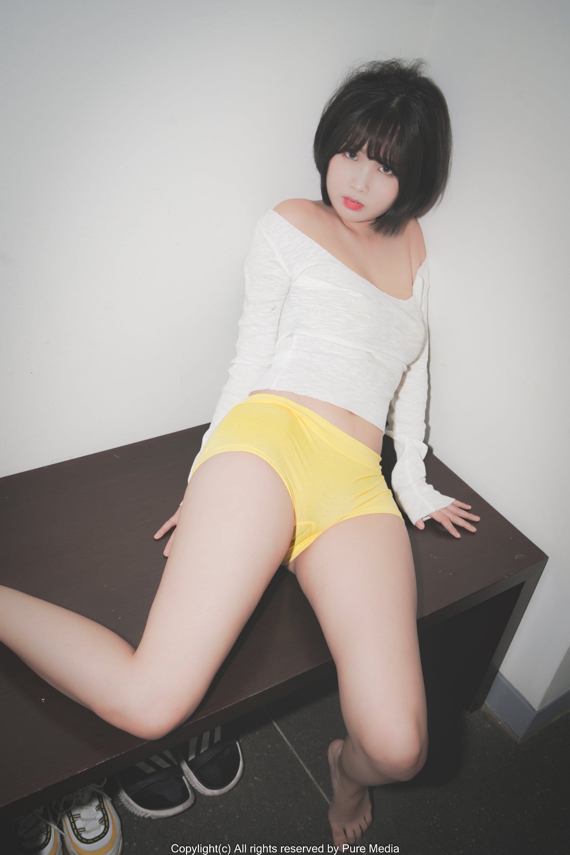 Leechu_3rd_58