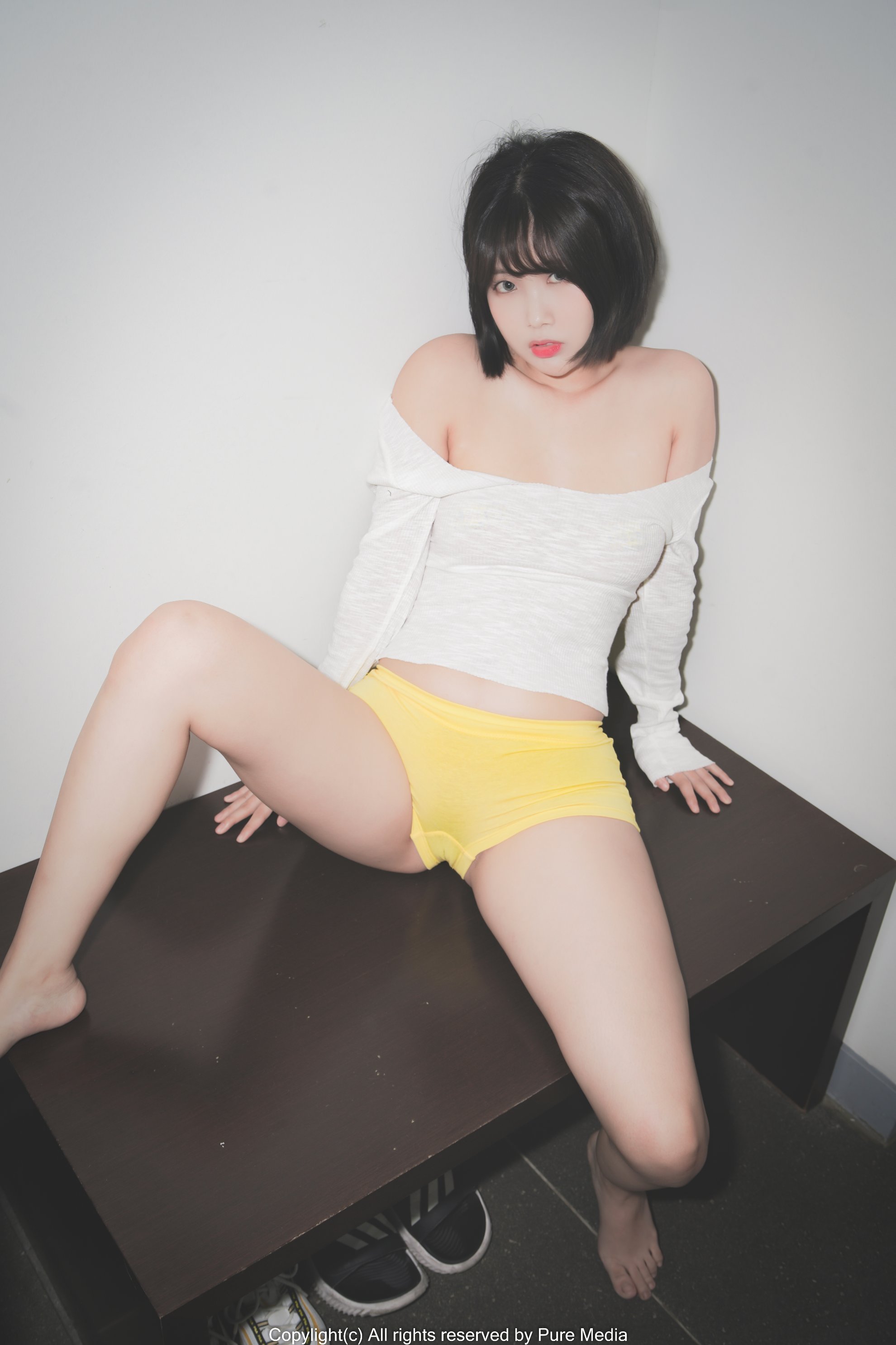 Leechu_3rd_59