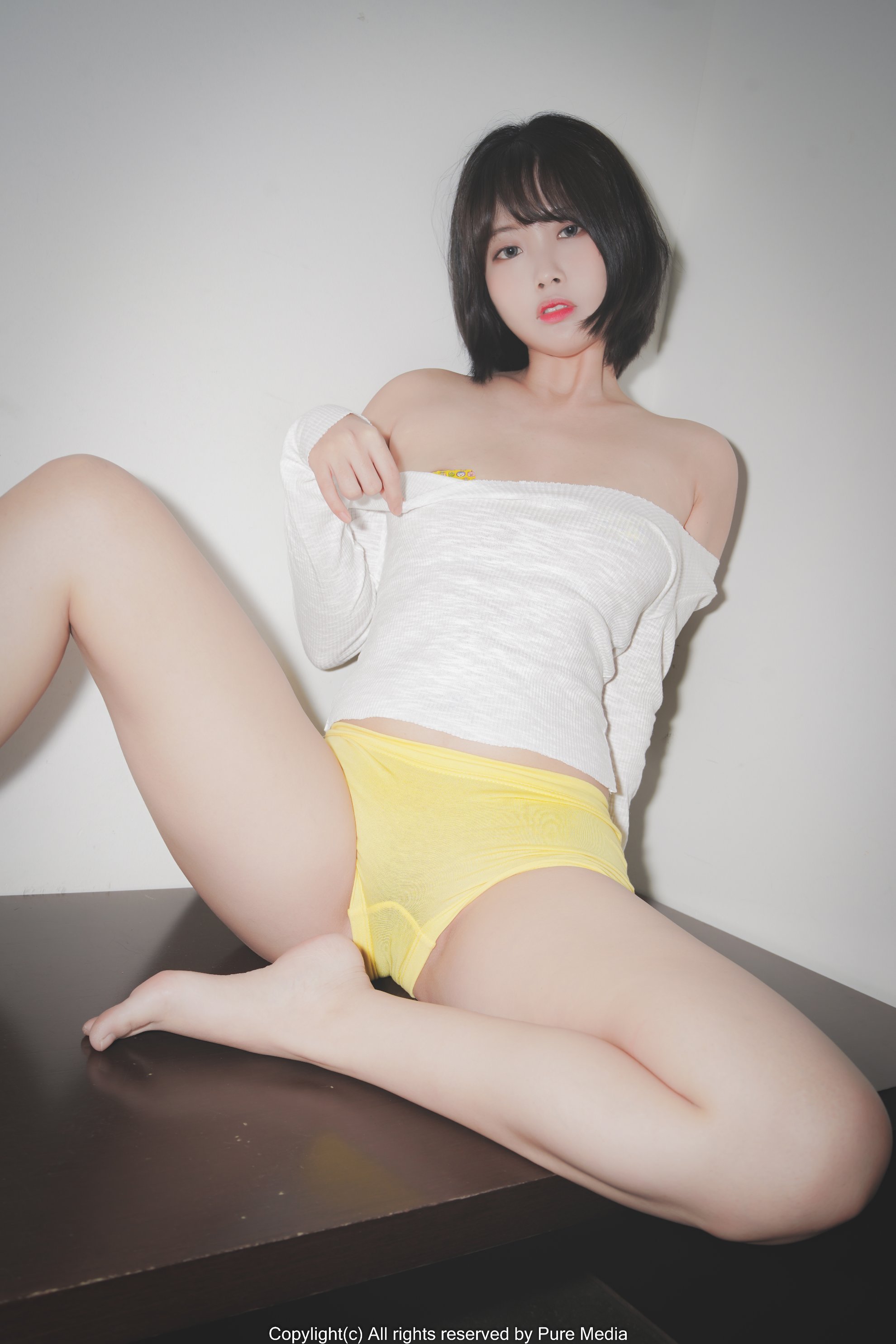 Leechu_3rd_60