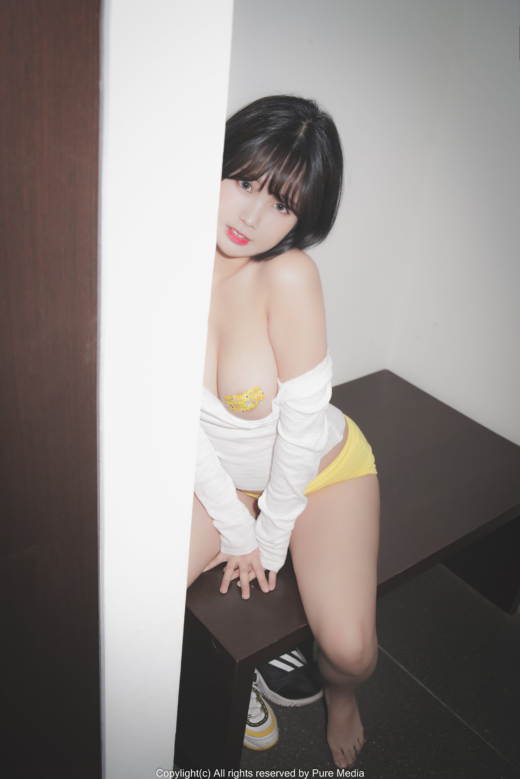 Leechu_3rd_61