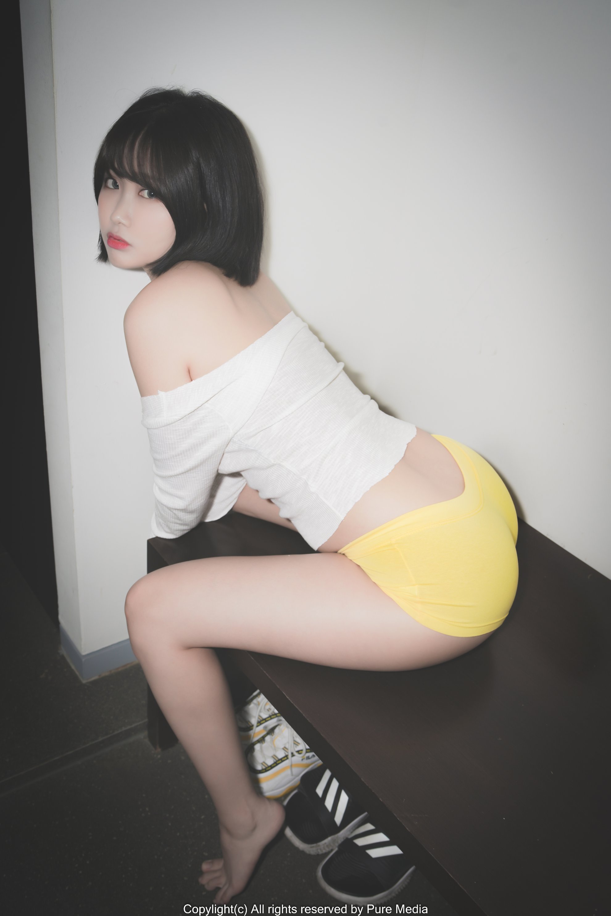 Leechu_3rd_62