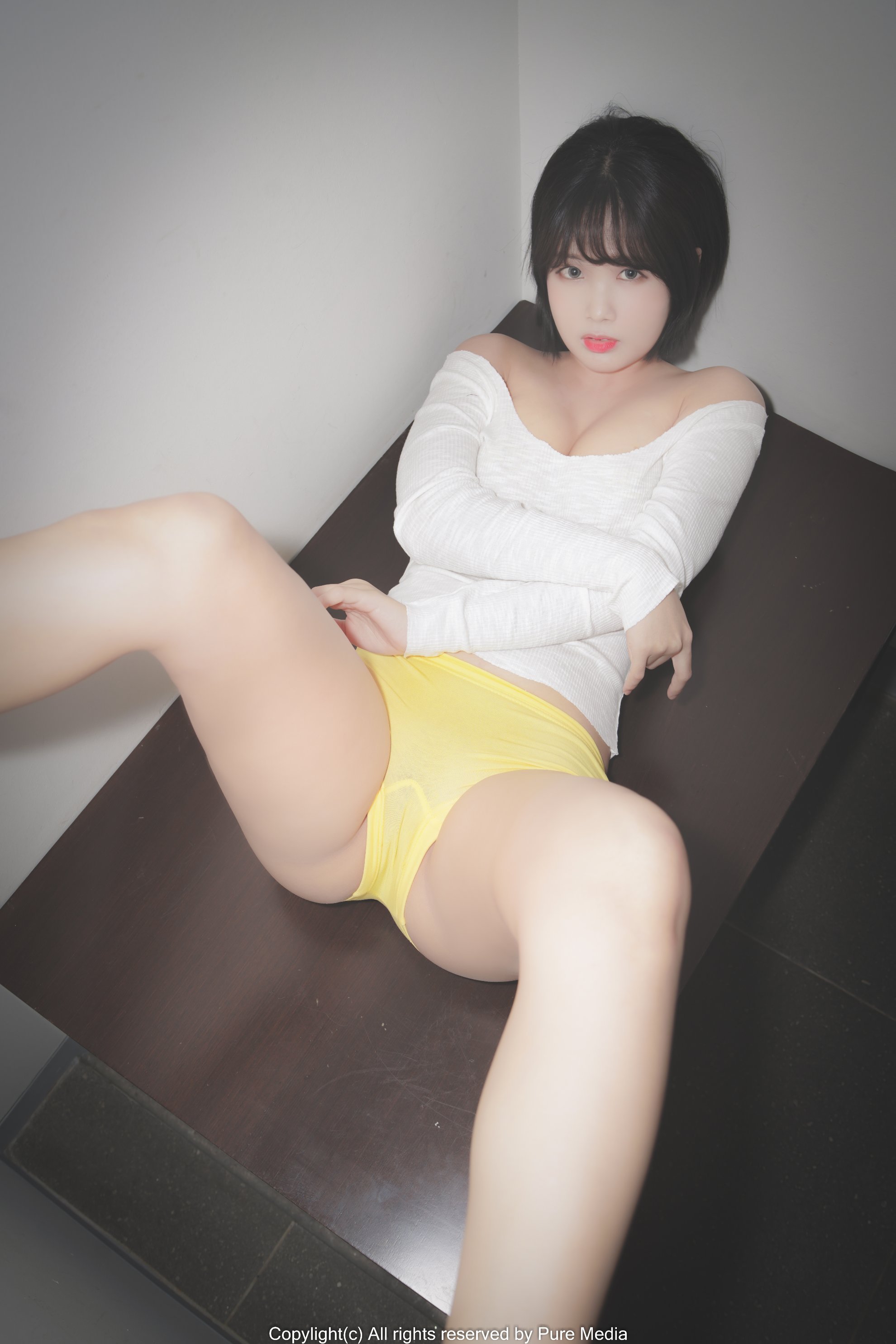 Leechu_3rd_63