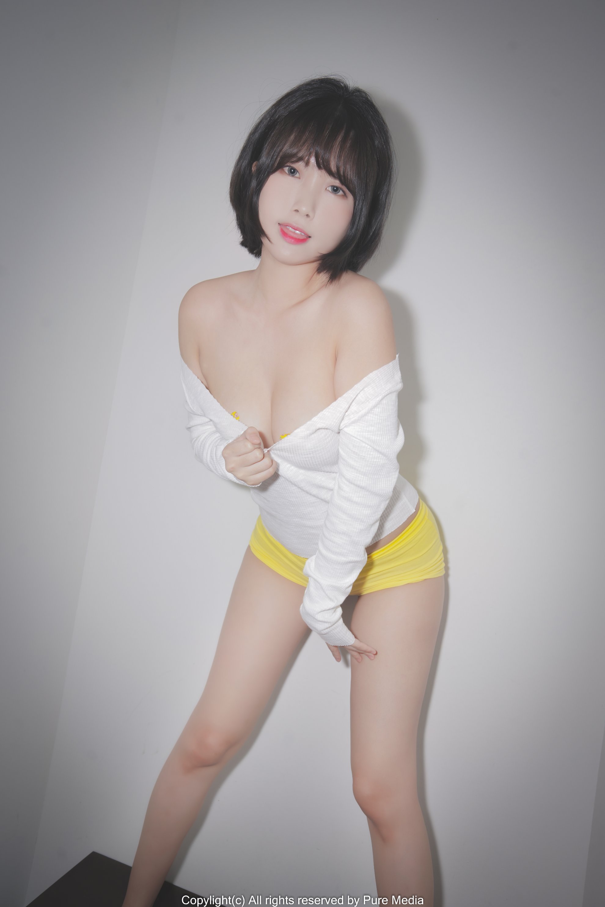 Leechu_3rd_65