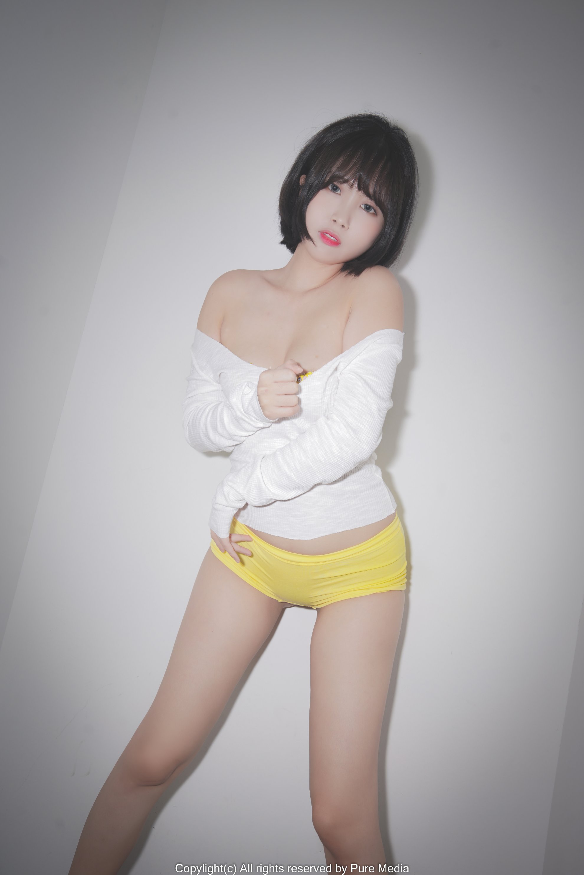 Leechu_3rd_66