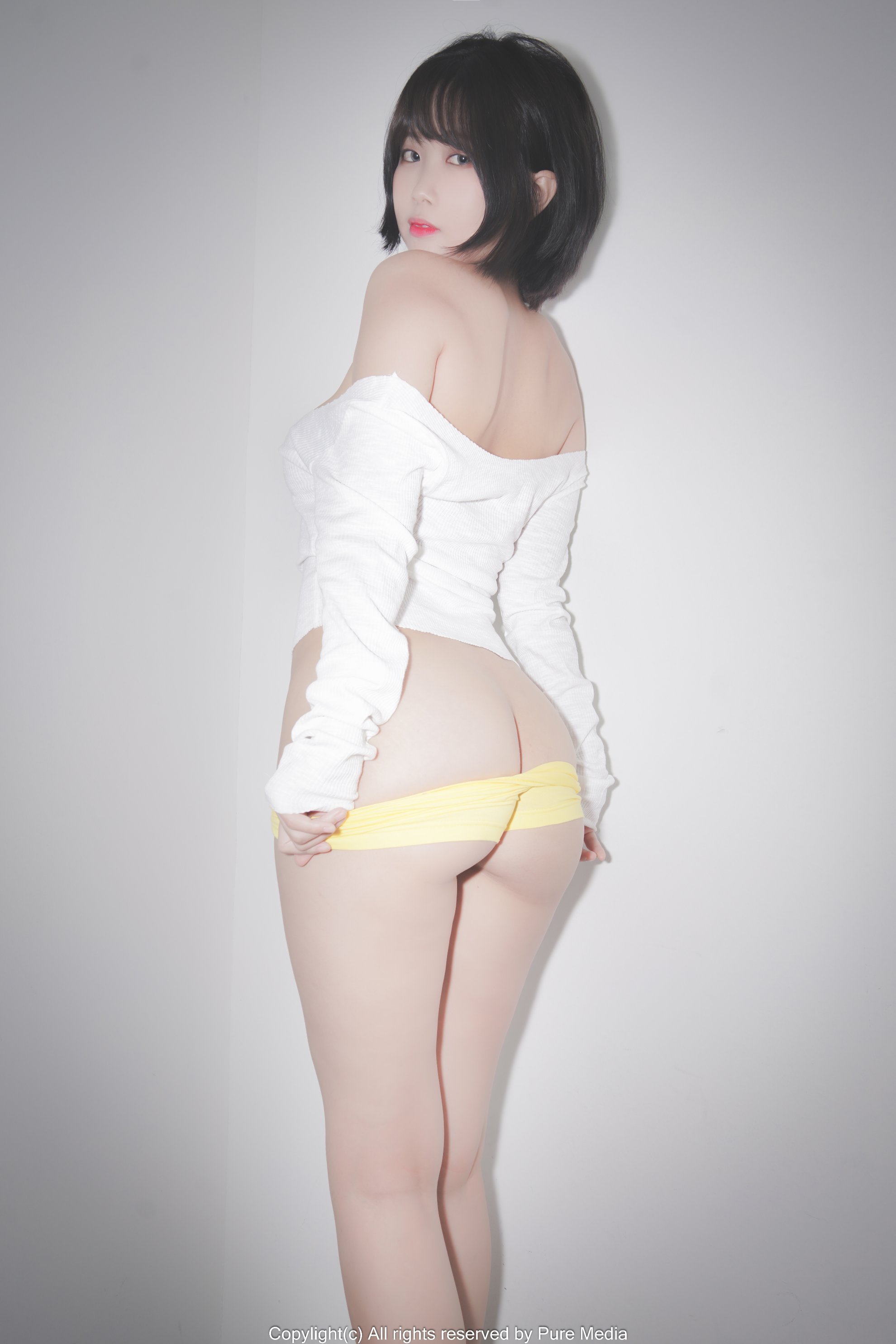 Leechu_3rd_68