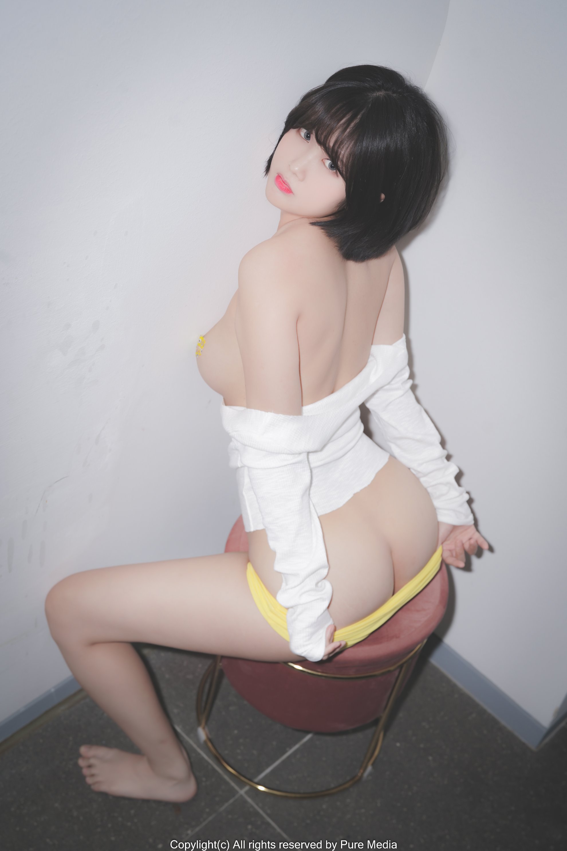 Leechu_3rd_73