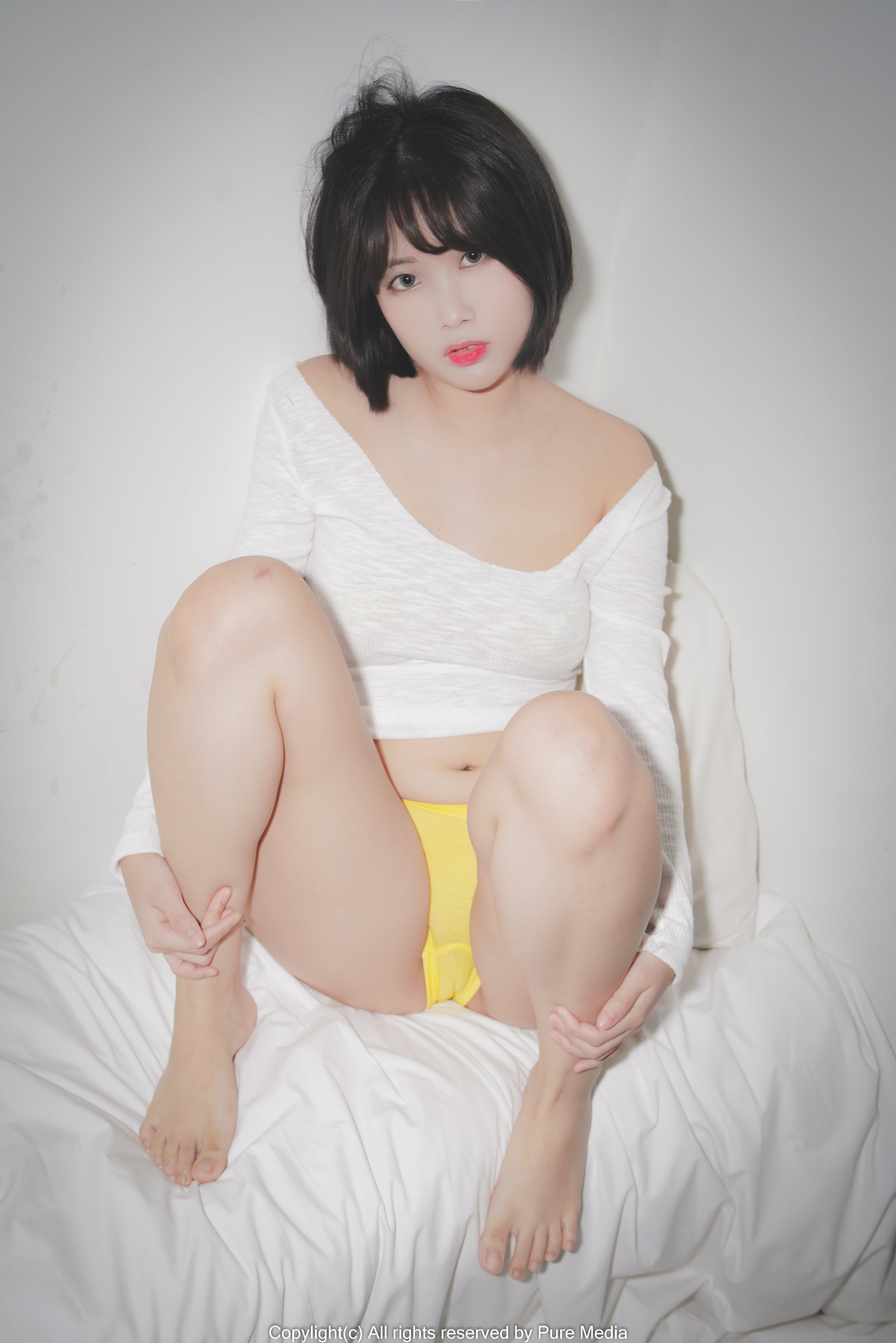 Leechu_3rd_78