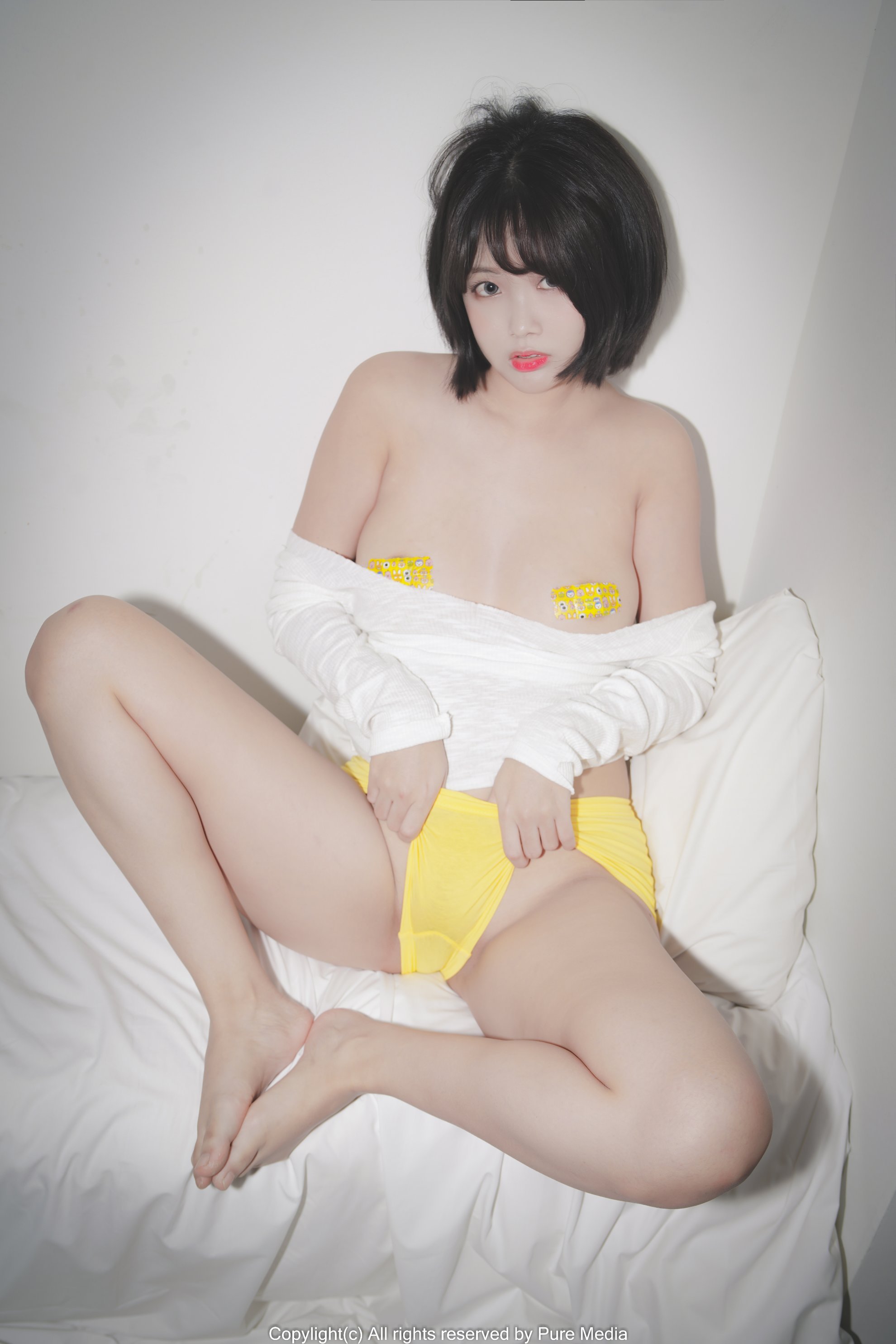 Leechu_3rd_79