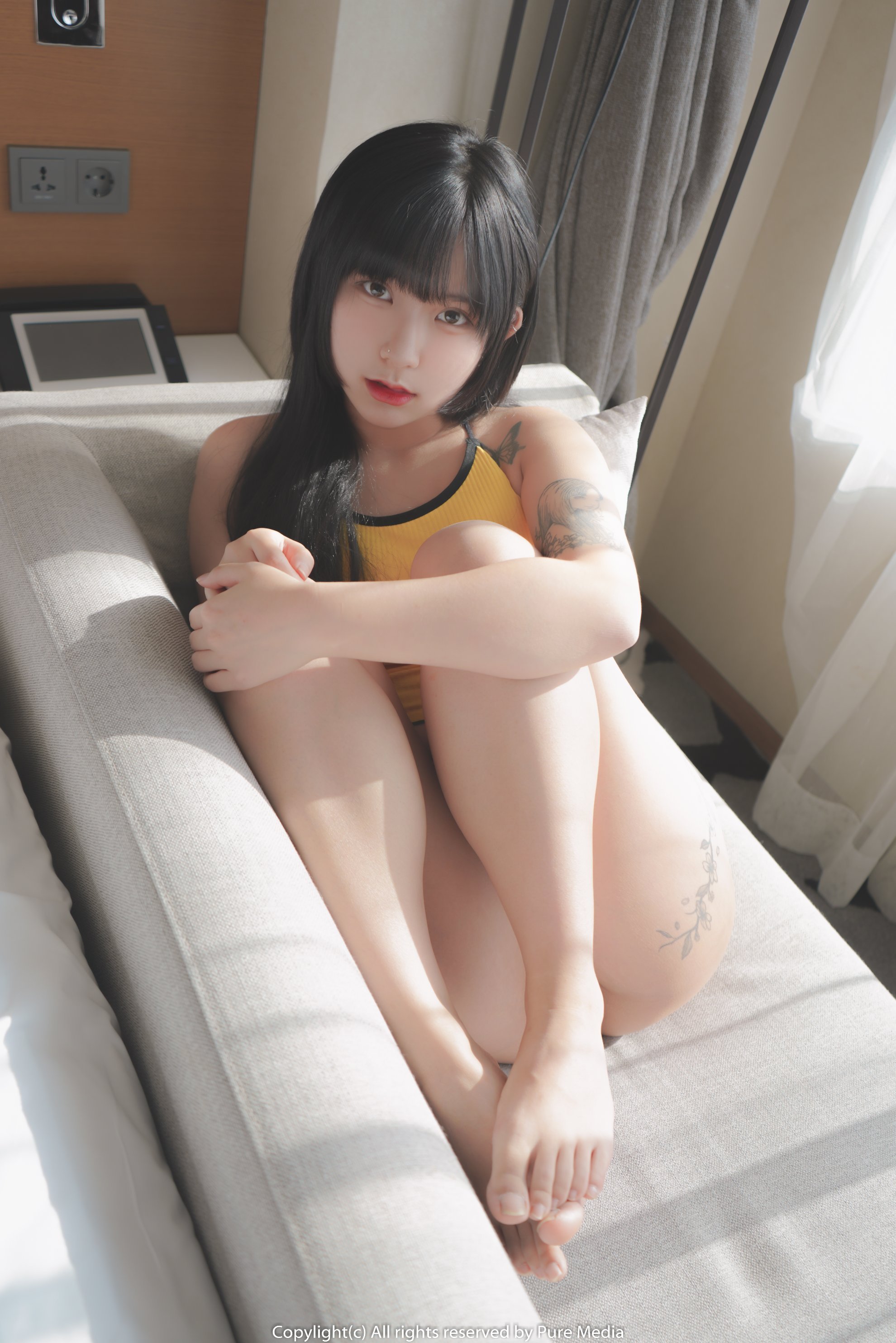 059