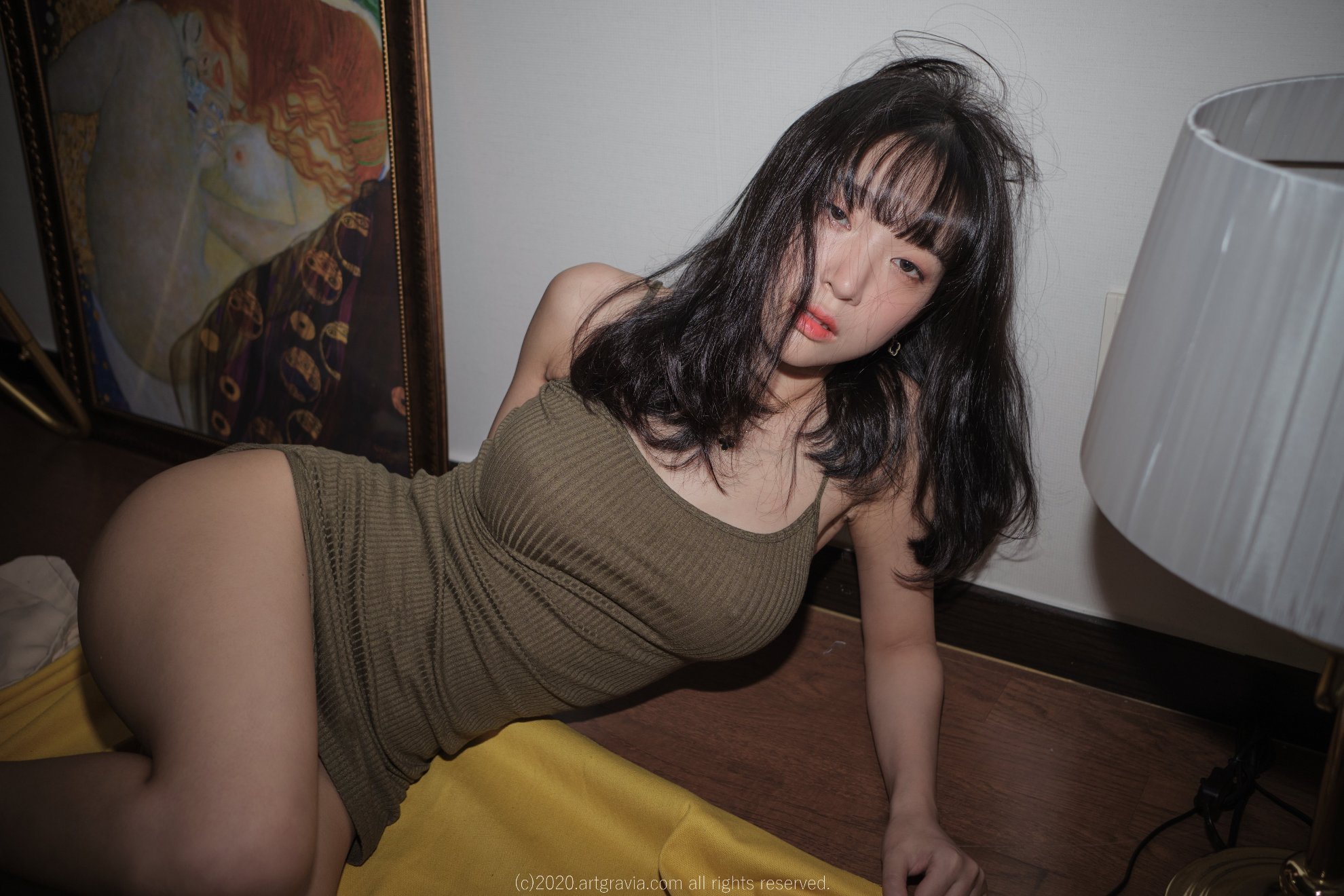 Inkyung_ArtGravia 2020-09-10 vol.190_007