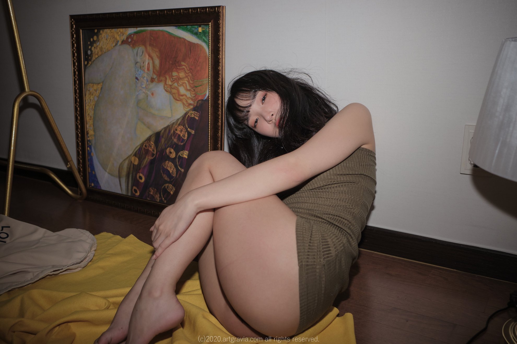 Inkyung_ArtGravia 2020-09-10 vol.190_009