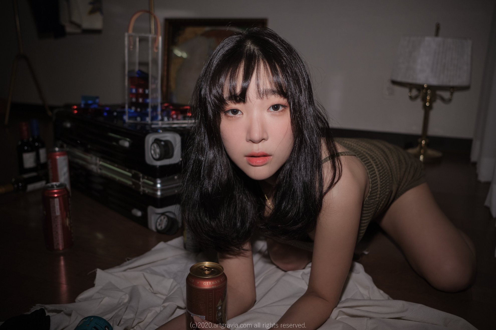 Inkyung_ArtGravia 2020-09-10 vol.190_014