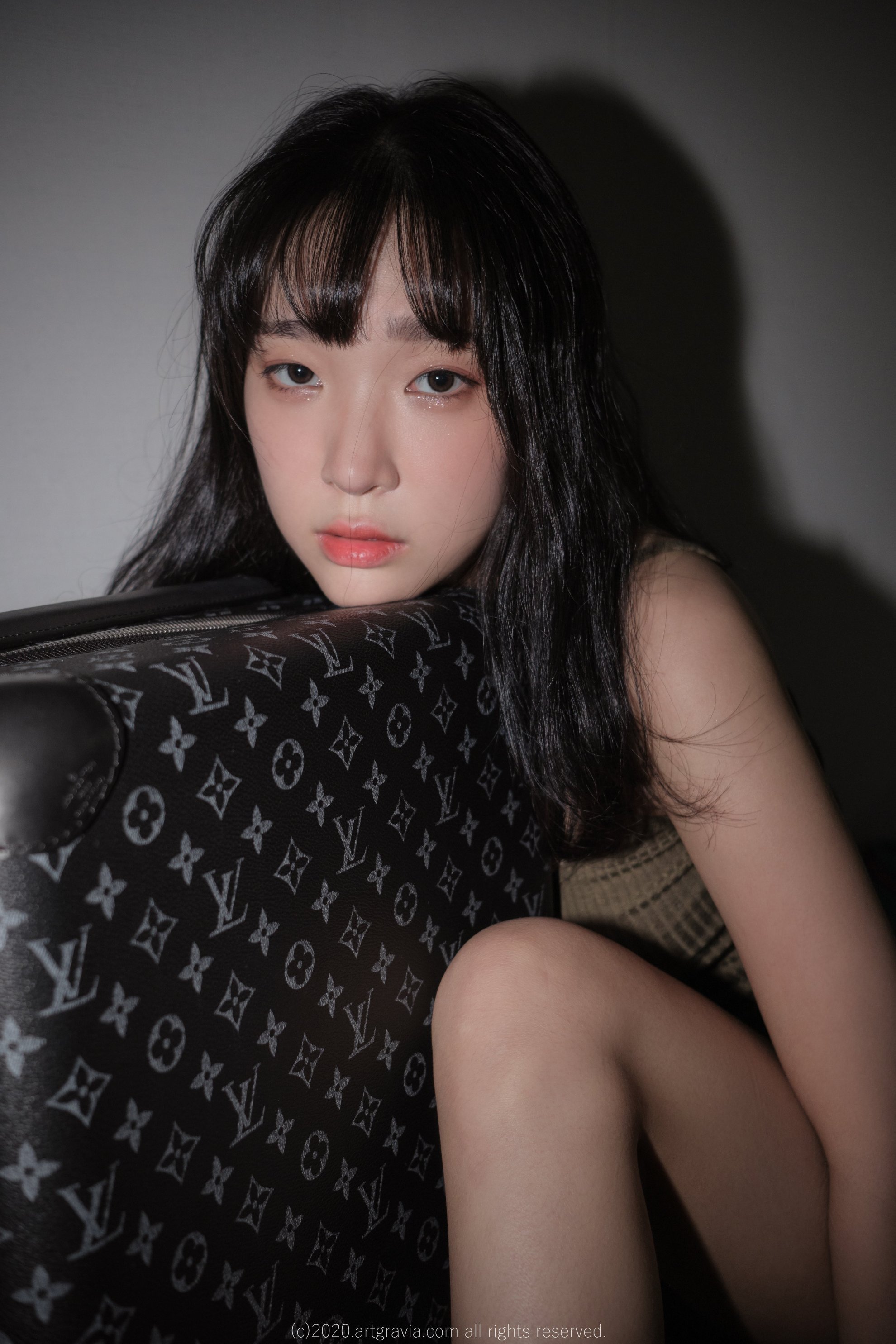 Inkyung_ArtGravia 2020-09-10 vol.190_039