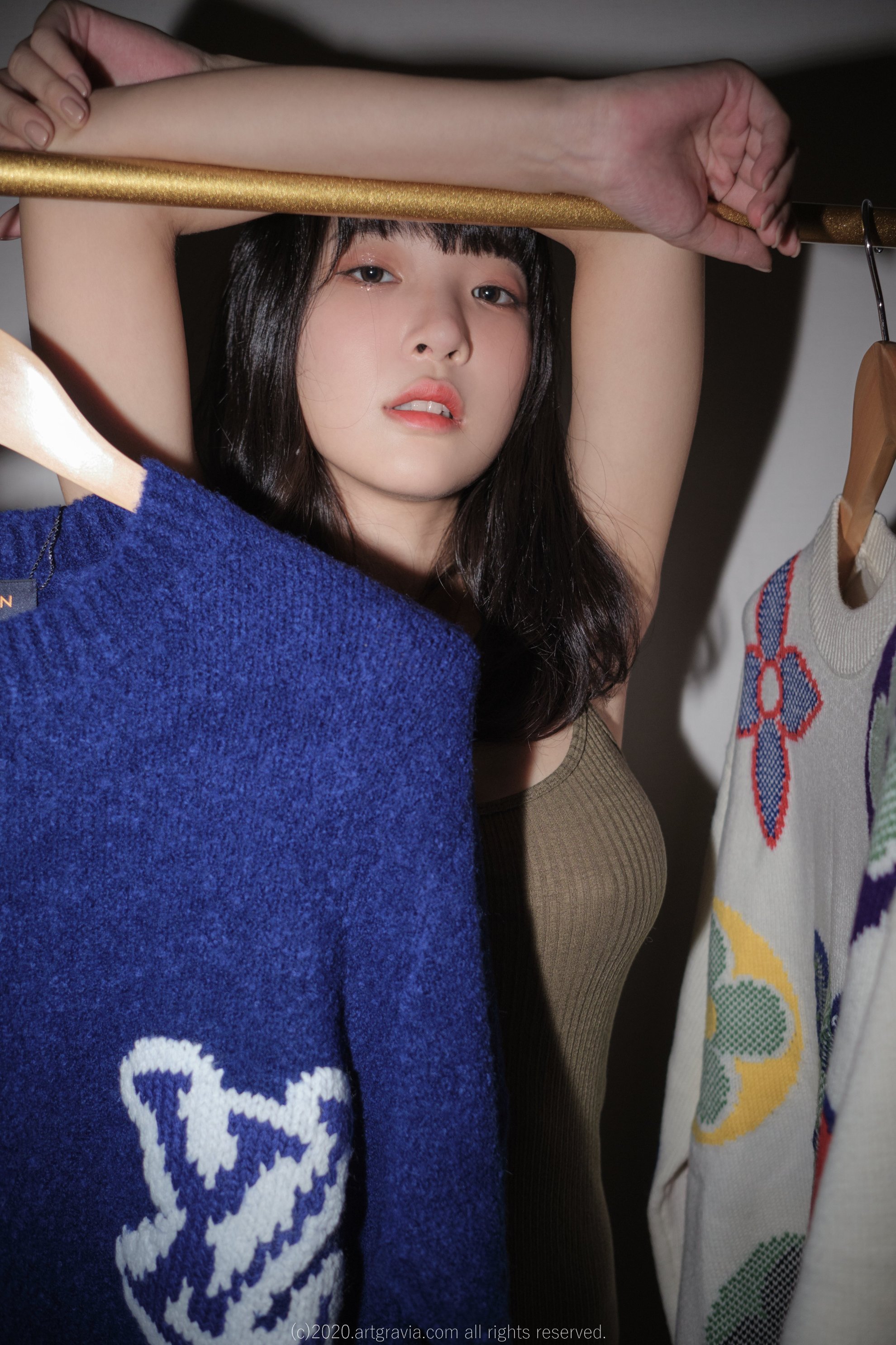 Inkyung_ArtGravia 2020-09-10 vol.190_044