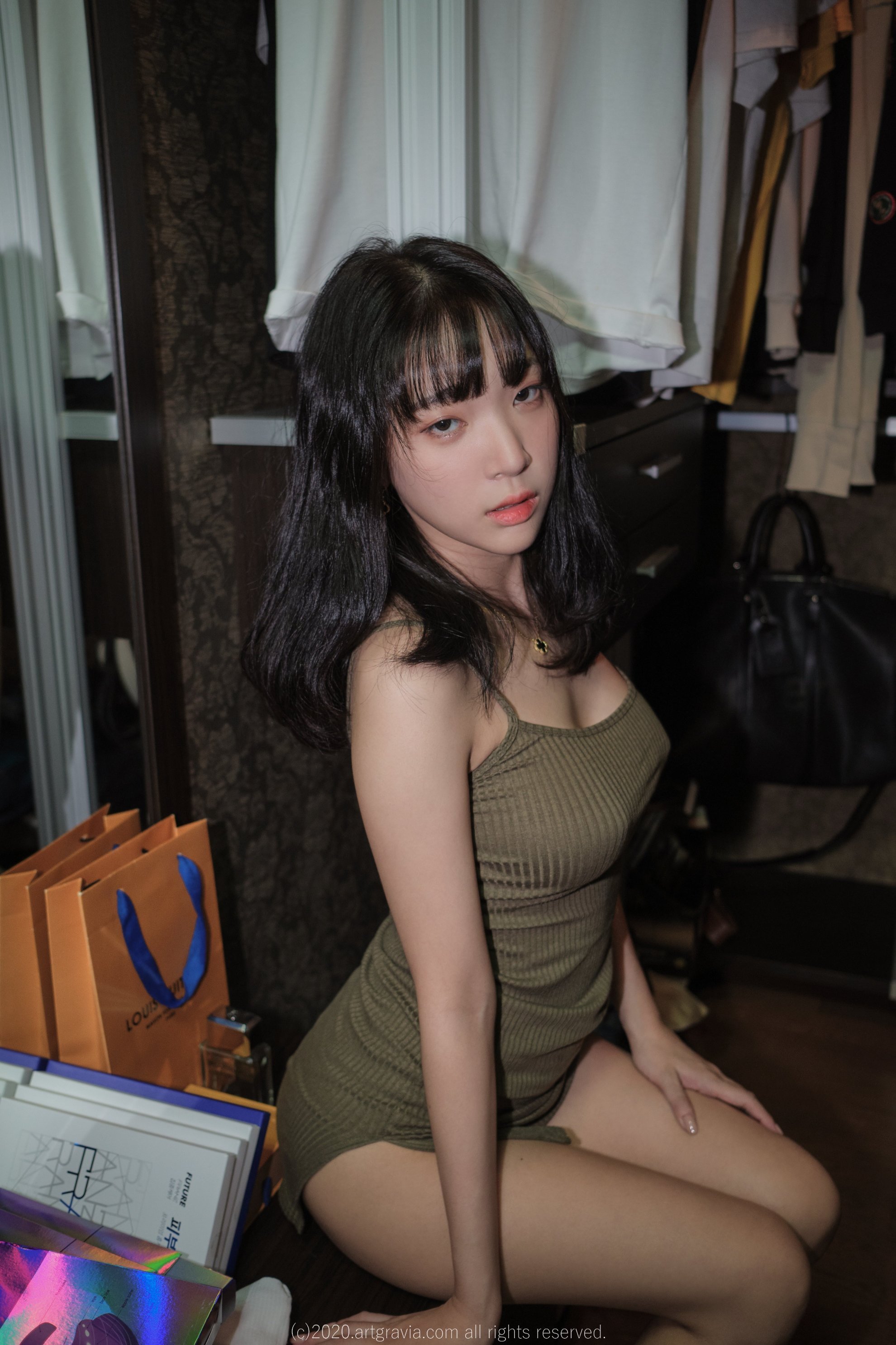 Inkyung_ArtGravia 2020-09-10 vol.190_058