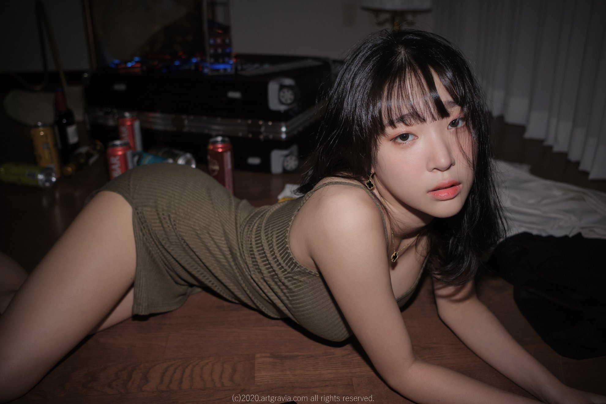 Inkyung_ArtGravia 2020-09-10 vol.190_059