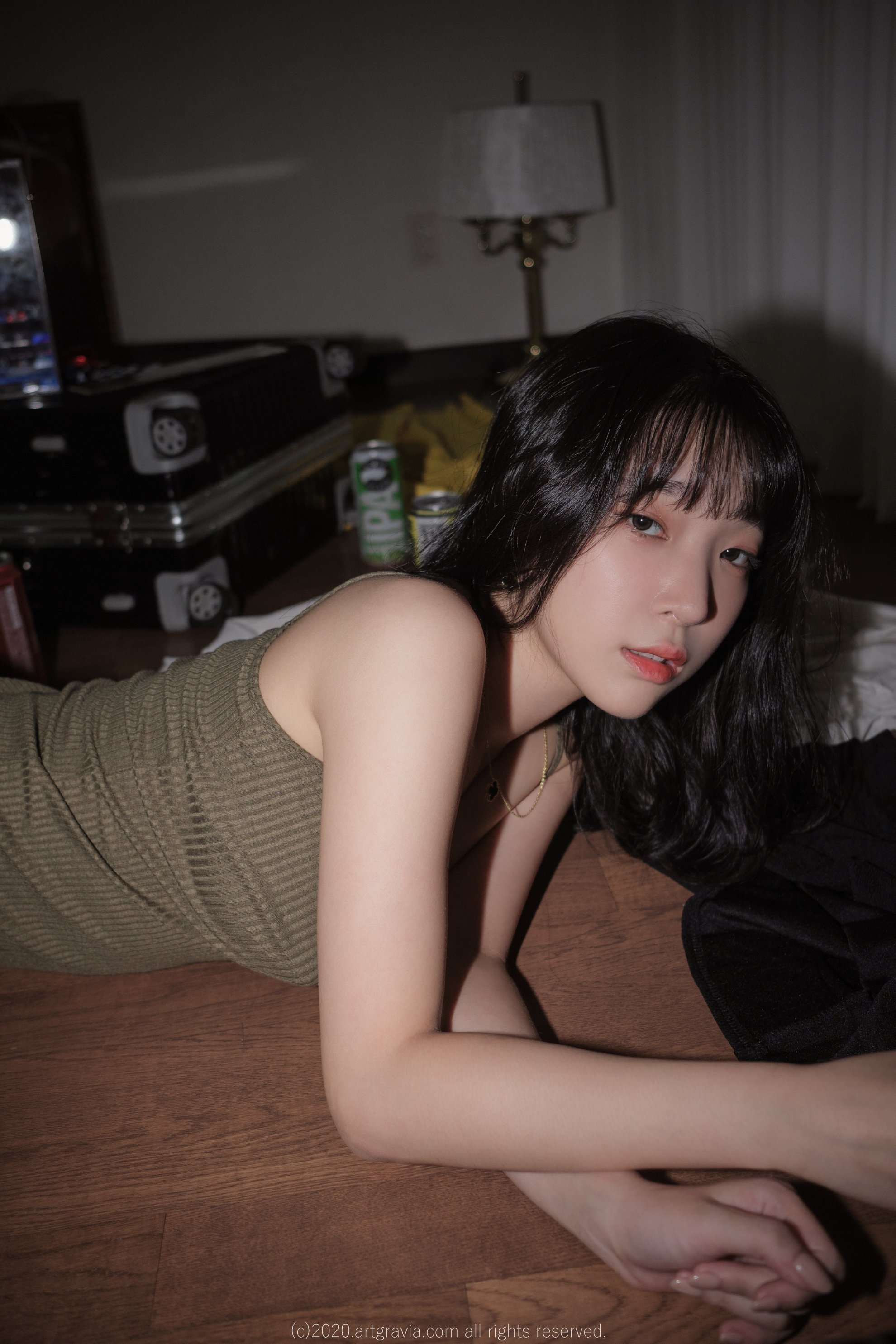 Inkyung_ArtGravia 2020-09-10 vol.190_062