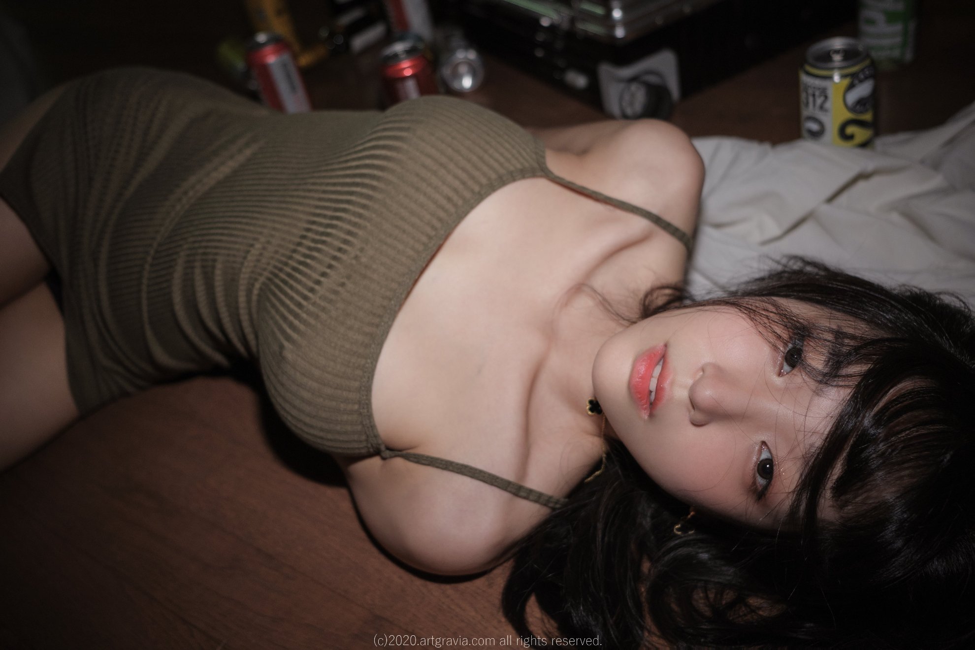 Inkyung_ArtGravia 2020-09-10 vol.190_063