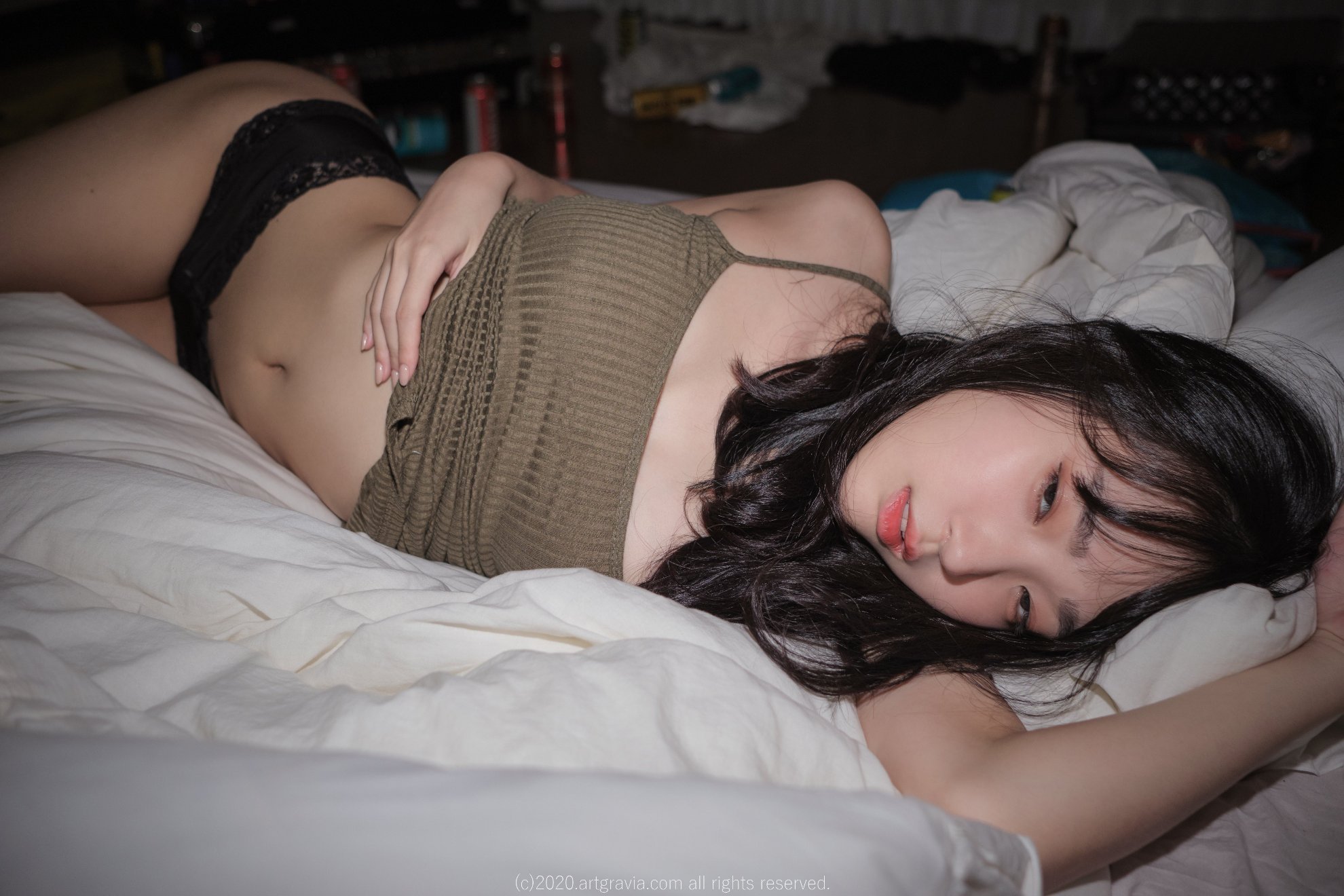 Inkyung_ArtGravia 2020-09-10 vol.190_073
