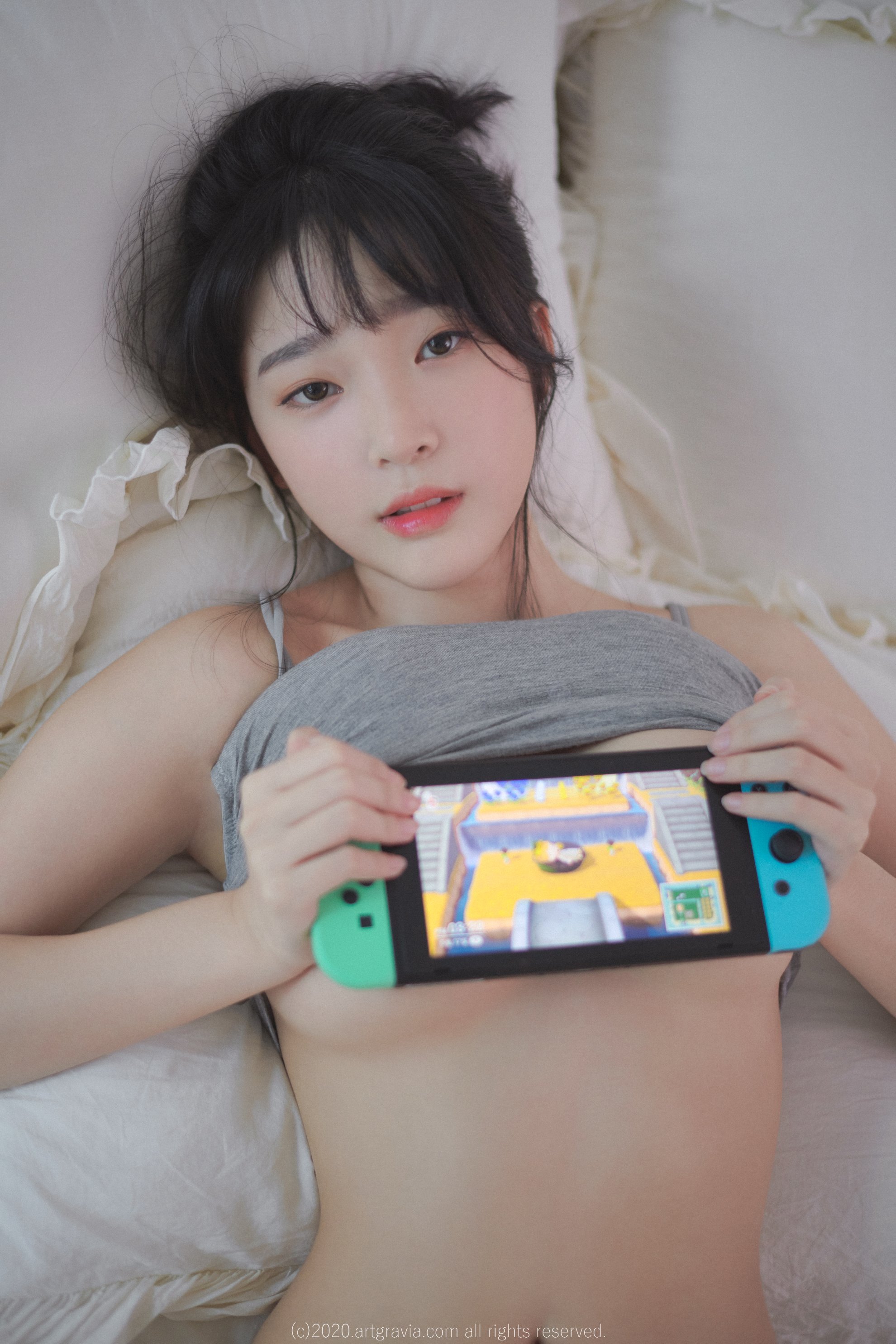 Inkyung_ArtGravia 2020-06-02 vol.161_054