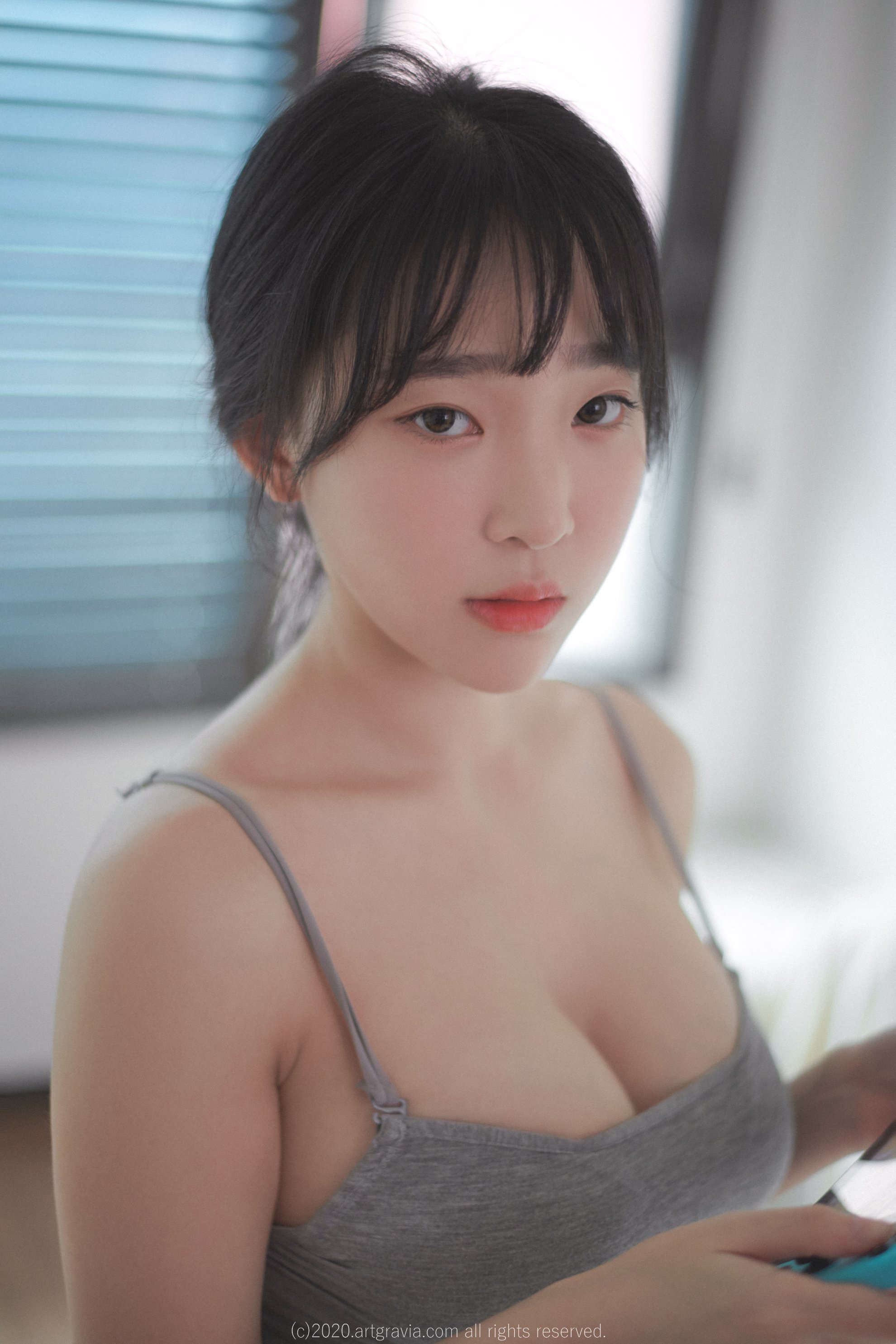 Inkyung_ArtGravia 2020-06-02 vol.161_057