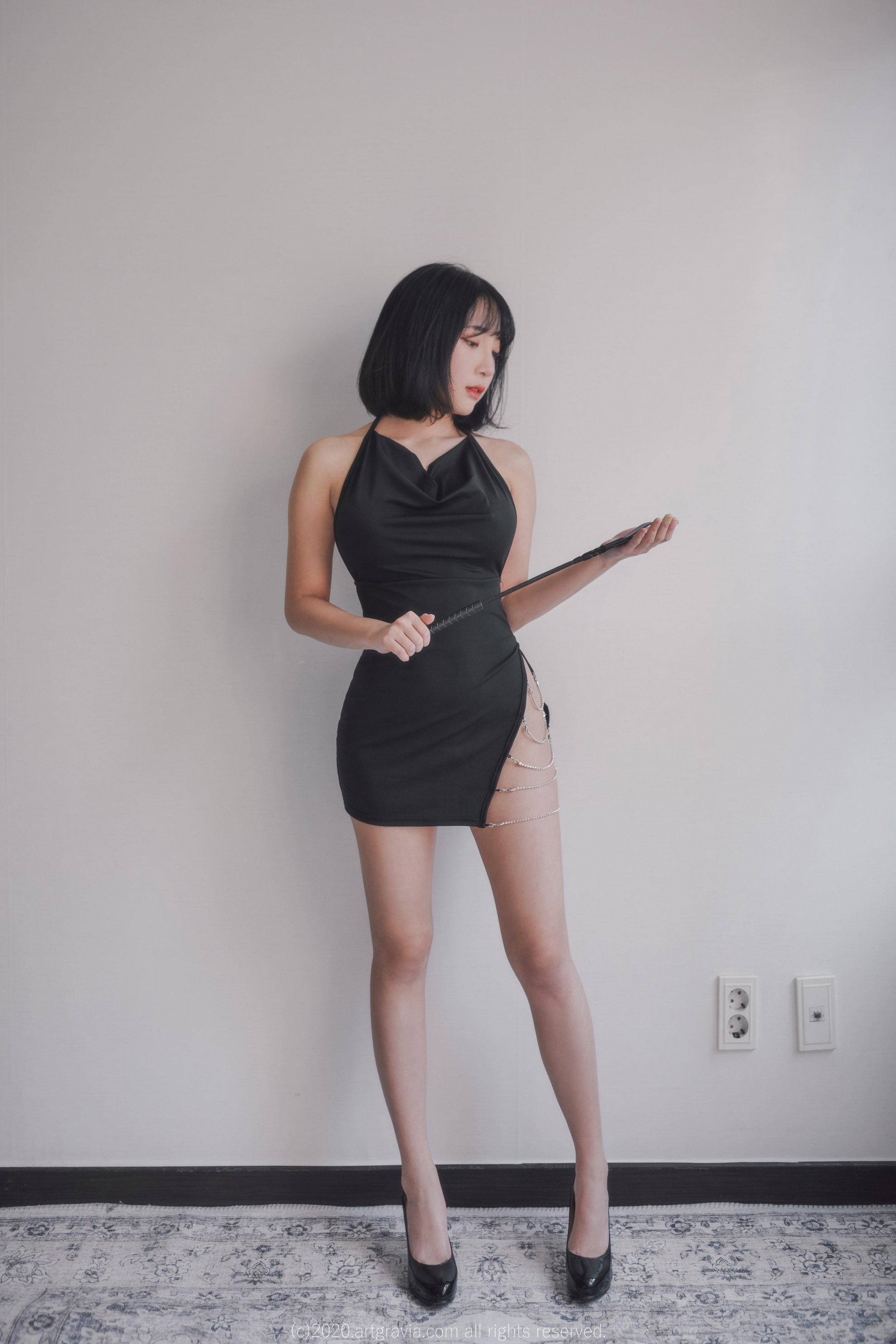 Inkyung_ArtGravia 2020-04-17 vol.153_038