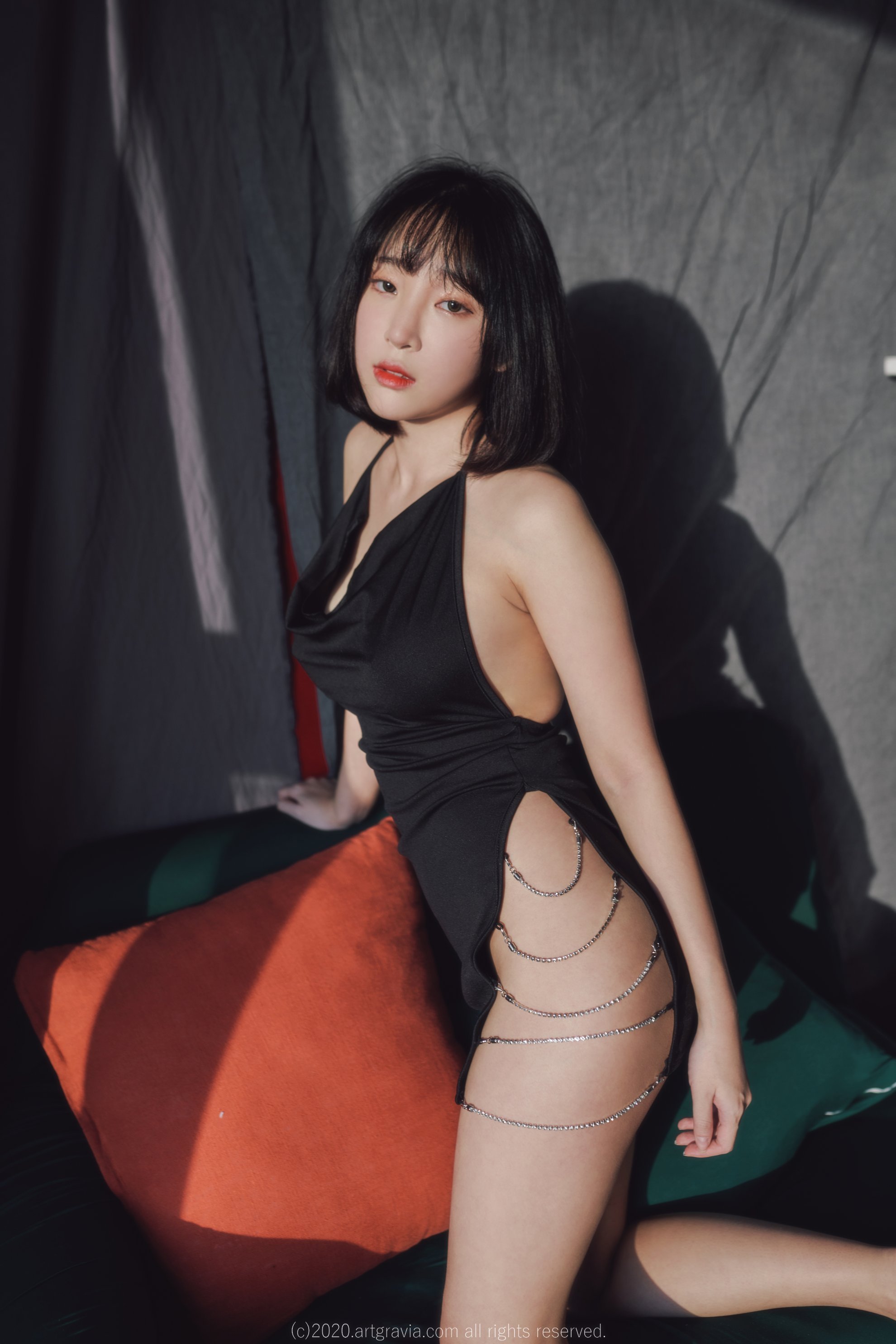 Inkyung_ArtGravia 2020-04-17 vol.153_039