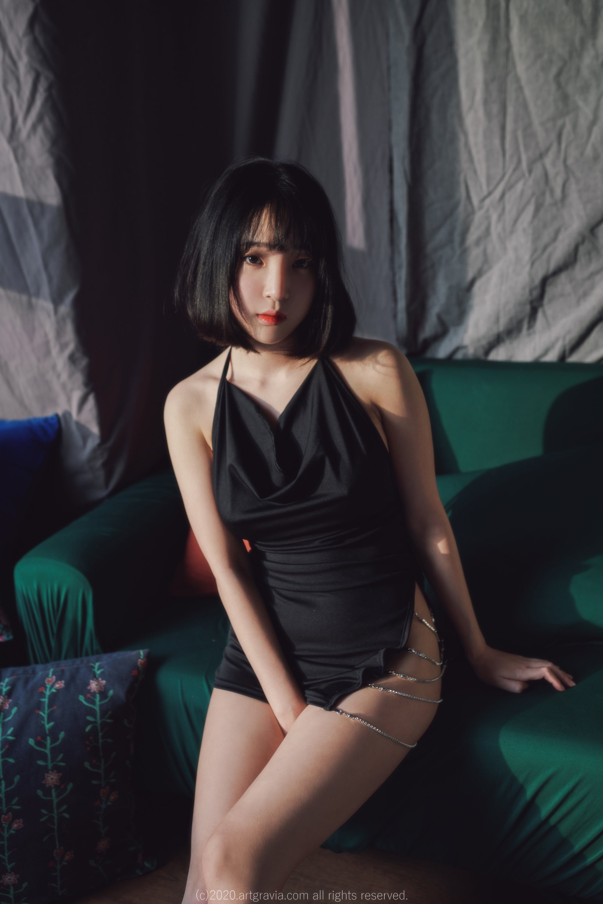 Inkyung_ArtGravia 2020-04-17 vol.153_040
