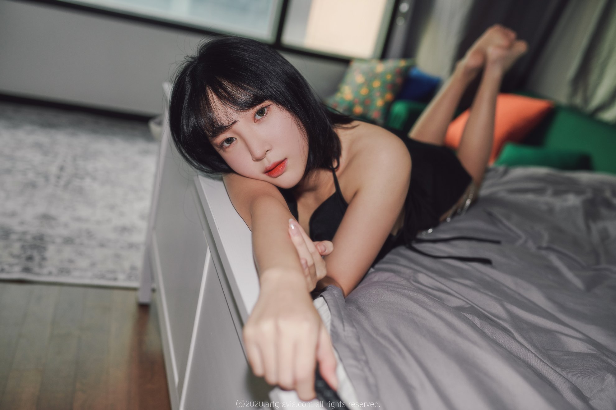 Inkyung_ArtGravia 2020-04-17 vol.153_045