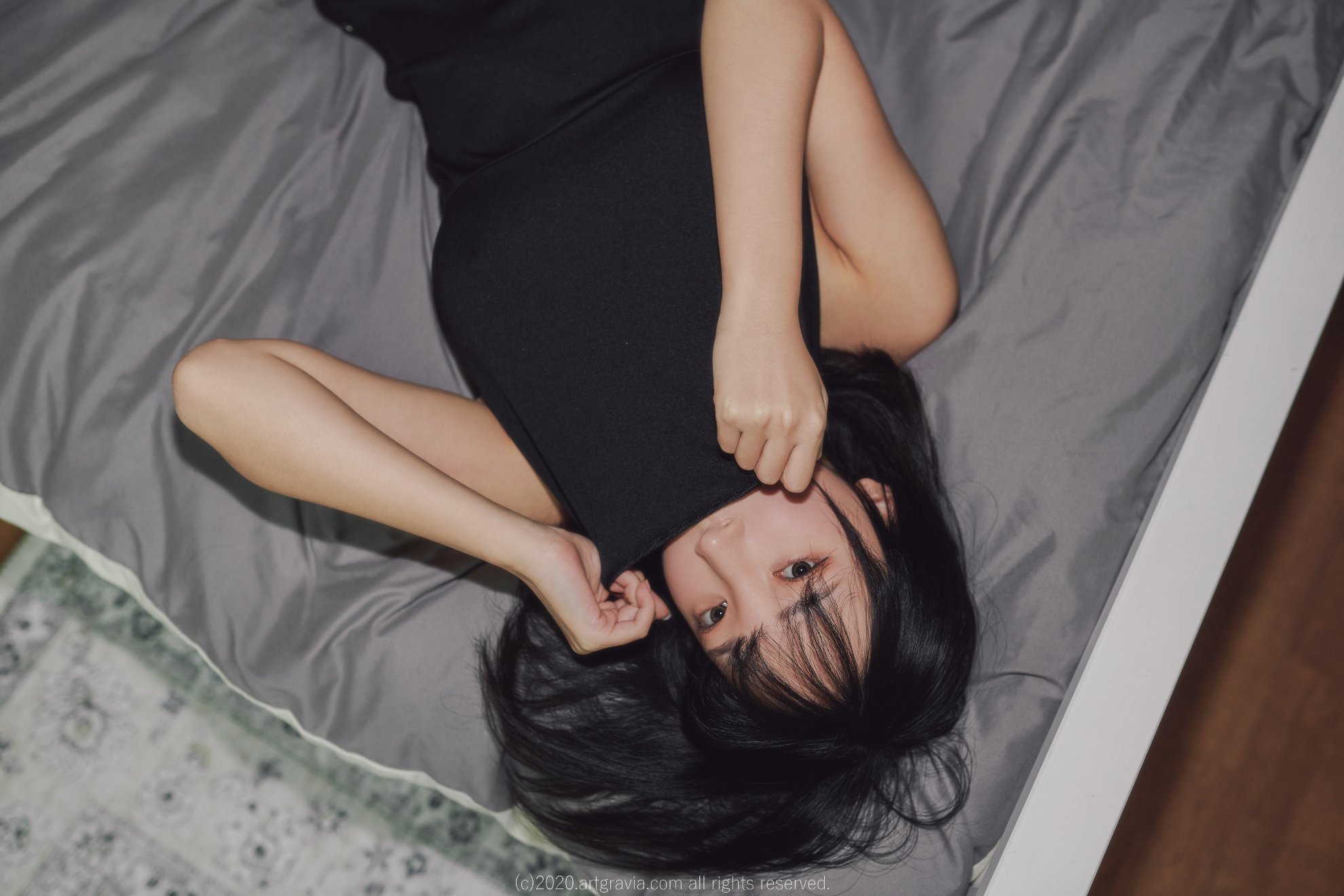 Inkyung_ArtGravia 2020-04-17 vol.153_047