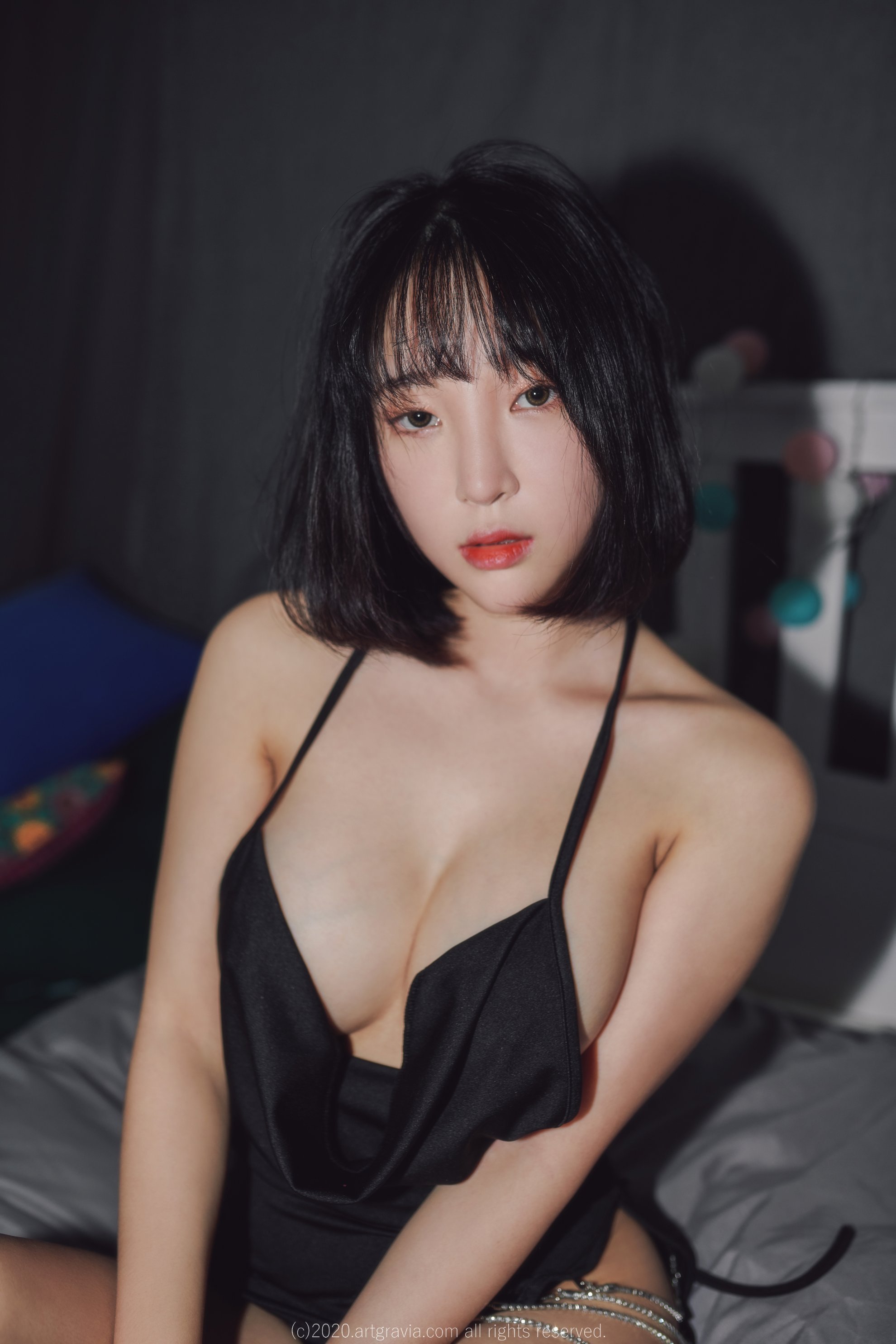Inkyung_ArtGravia 2020-04-17 vol.153_060