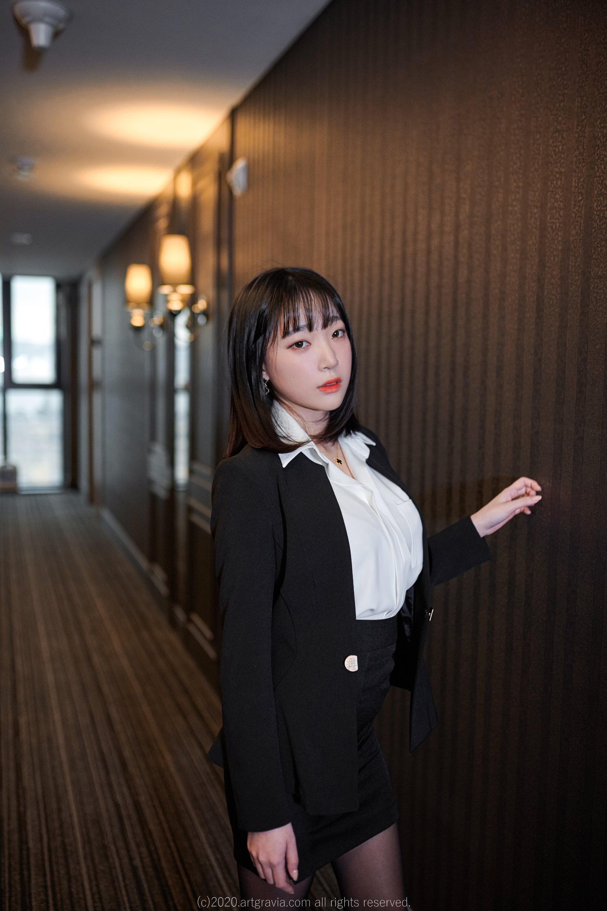 Inkyung_ArtGravia 2020-03-25 vol.147_001