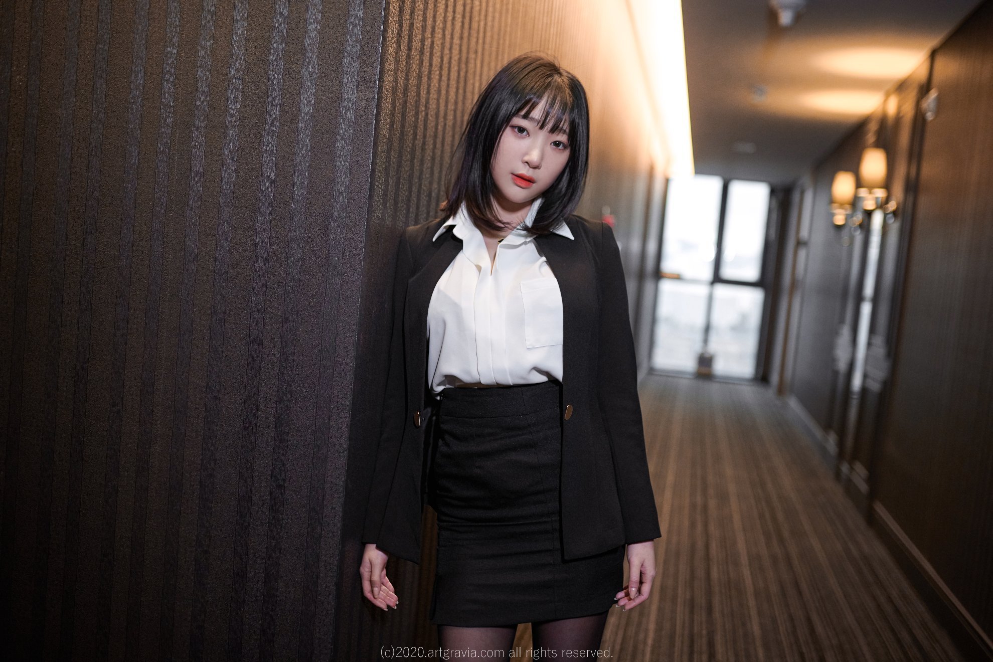 Inkyung_ArtGravia 2020-03-25 vol.147_002