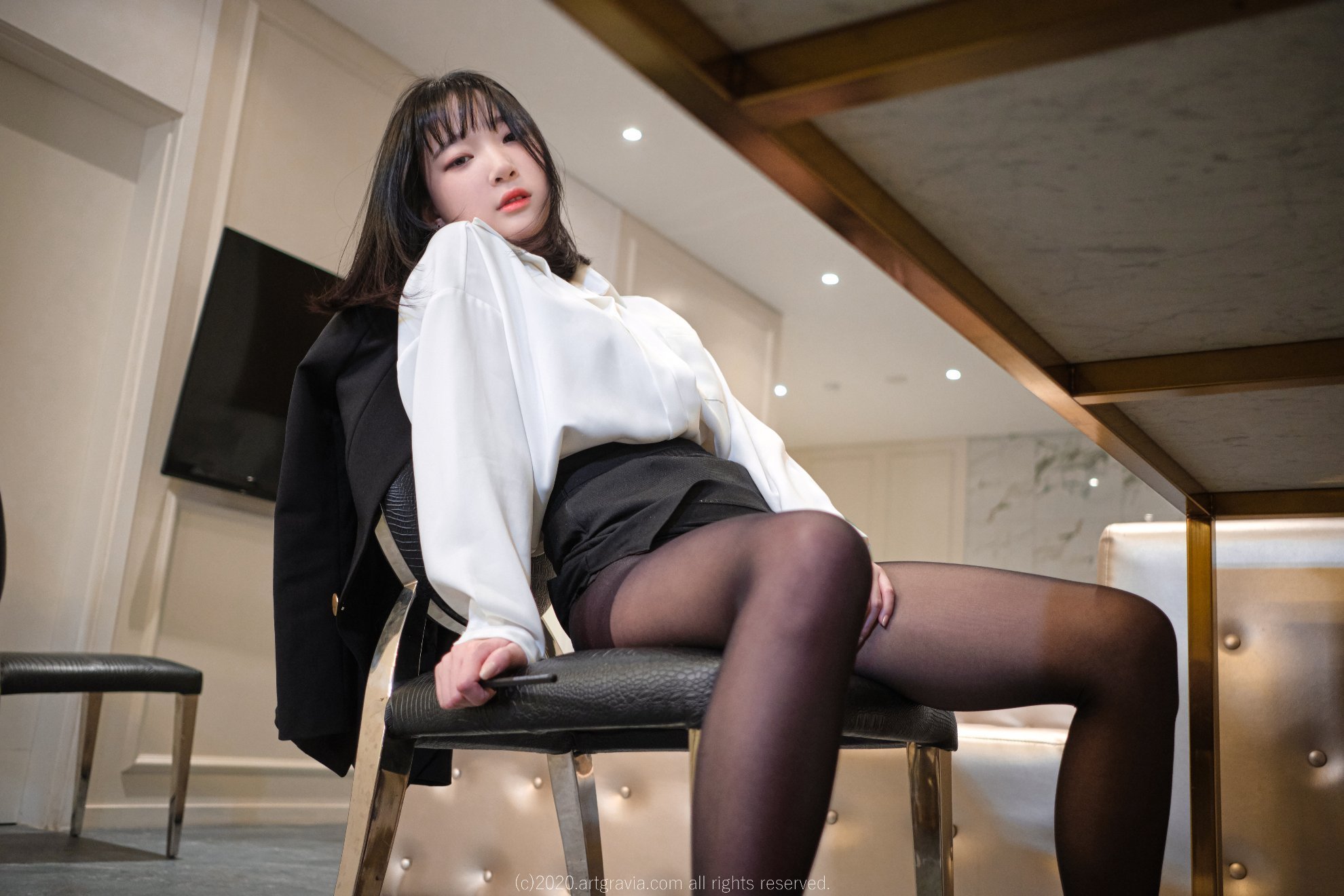Inkyung_ArtGravia 2020-03-25 vol.147_017