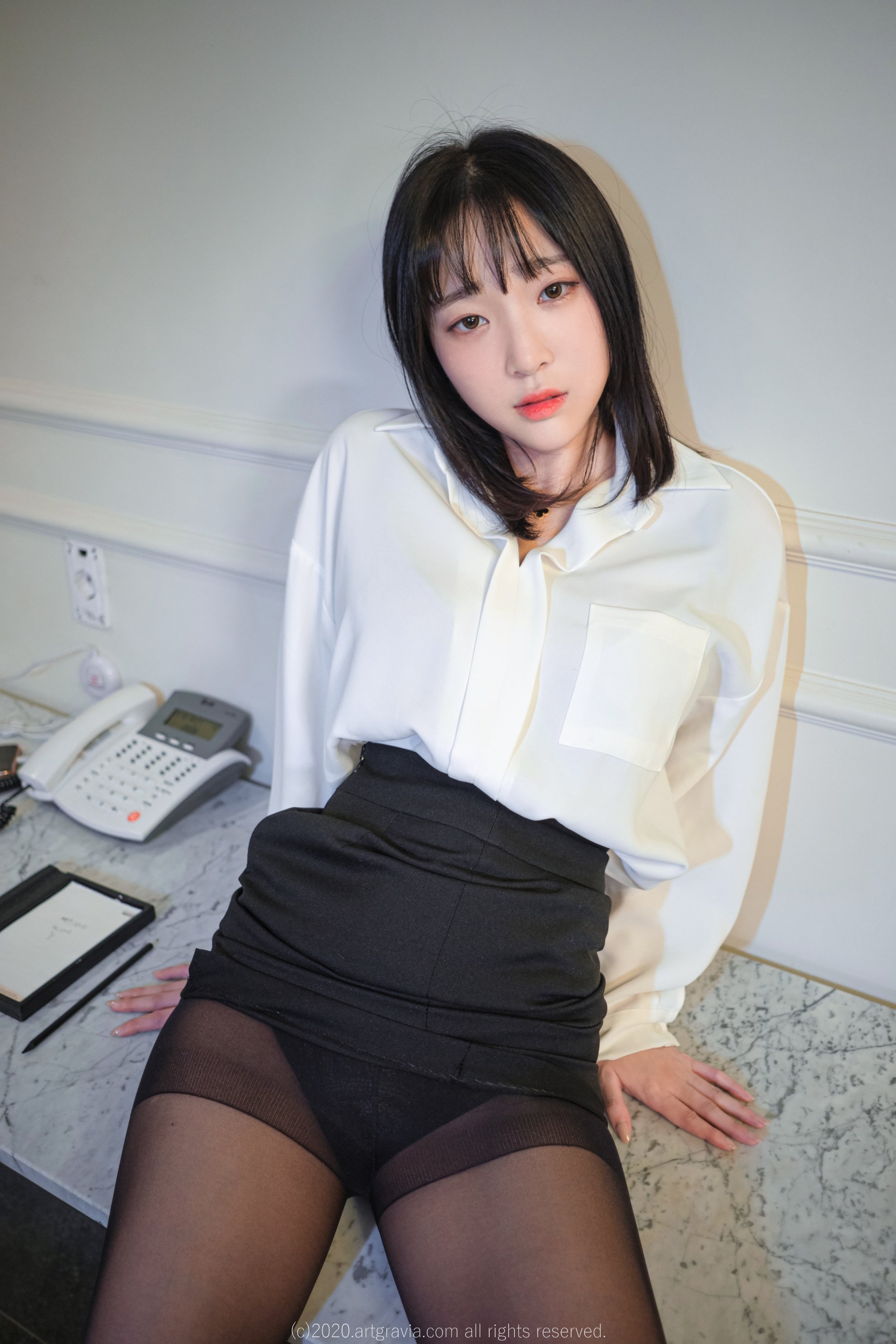 Inkyung_ArtGravia 2020-03-25 vol.147_025