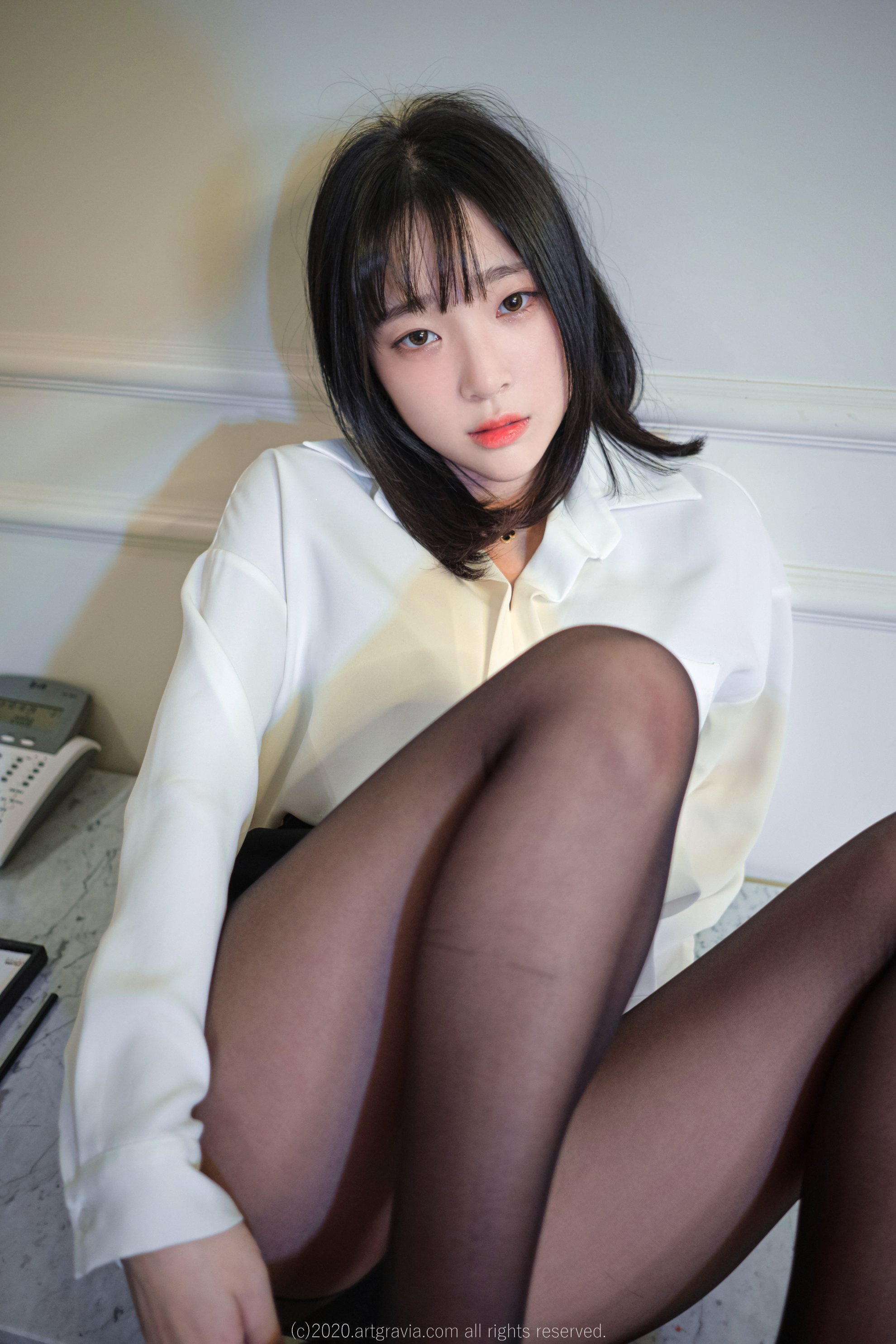 Inkyung_ArtGravia 2020-03-25 vol.147_027