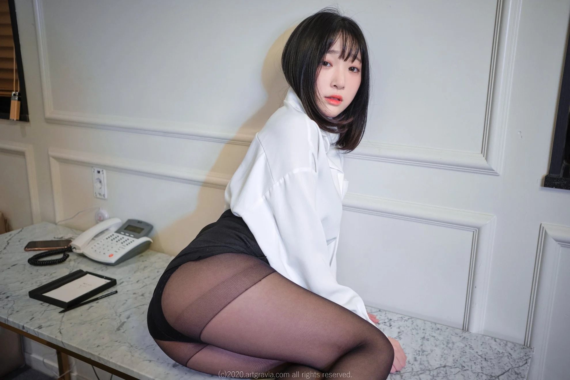 Inkyung_ArtGravia 2020-03-25 vol.147_028