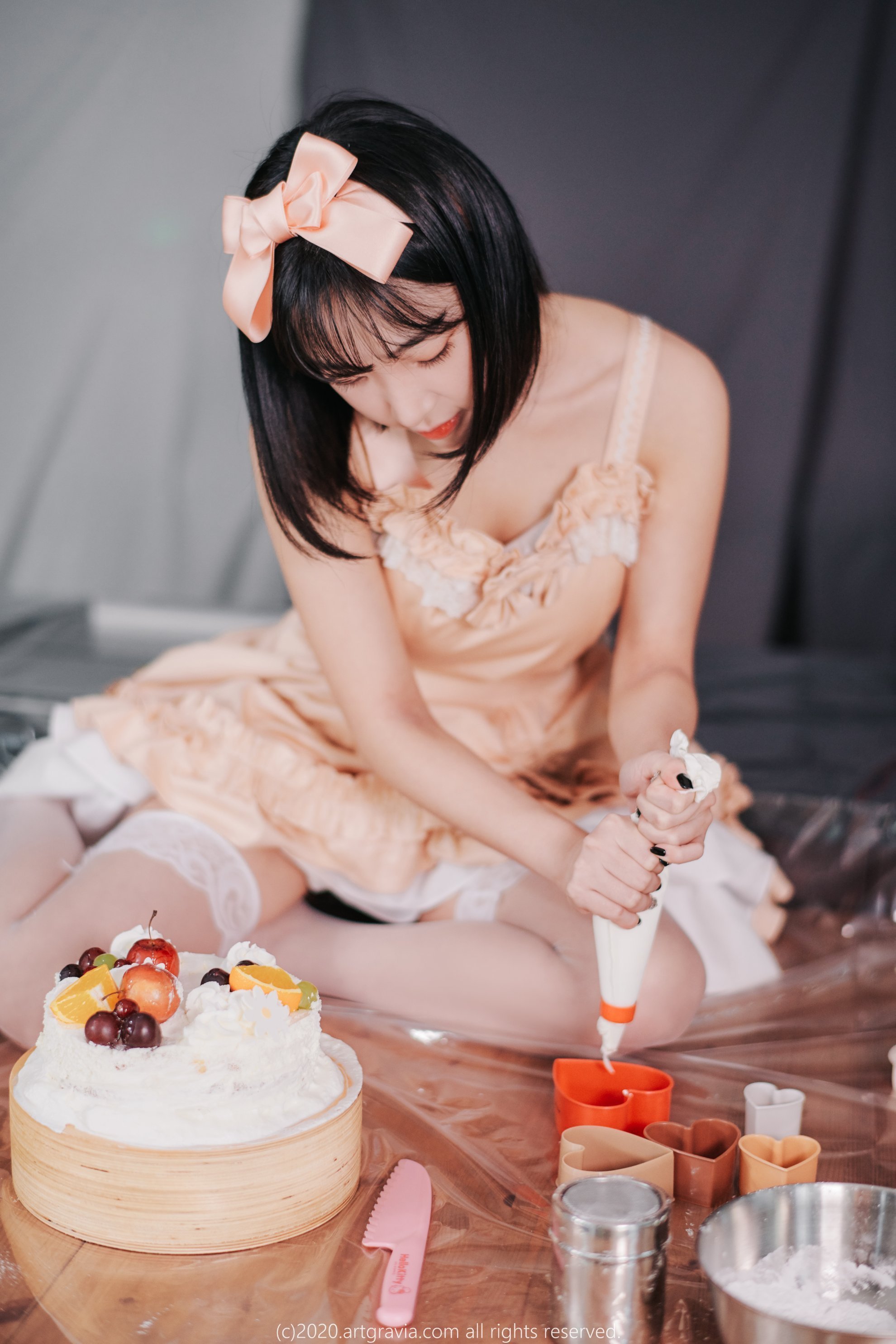Inkyung_ArtGravia 2020-02-14 vol.142_002