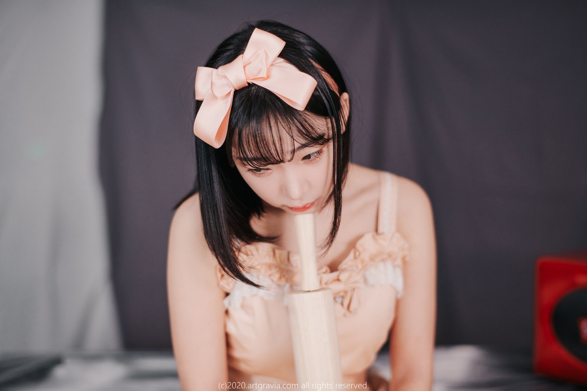 Inkyung_ArtGravia 2020-02-14 vol.142_003