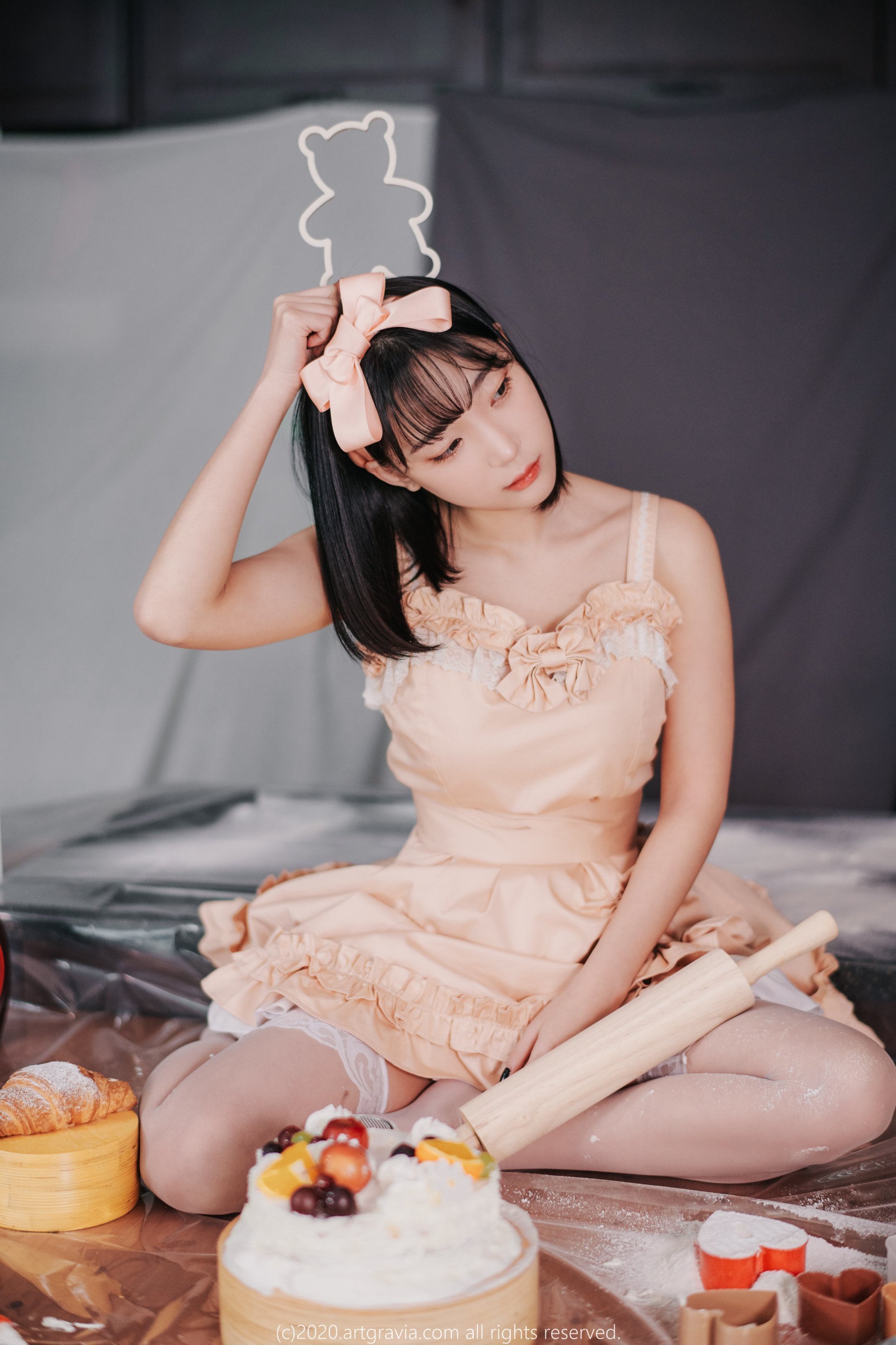Inkyung_ArtGravia 2020-02-14 vol.142_004
