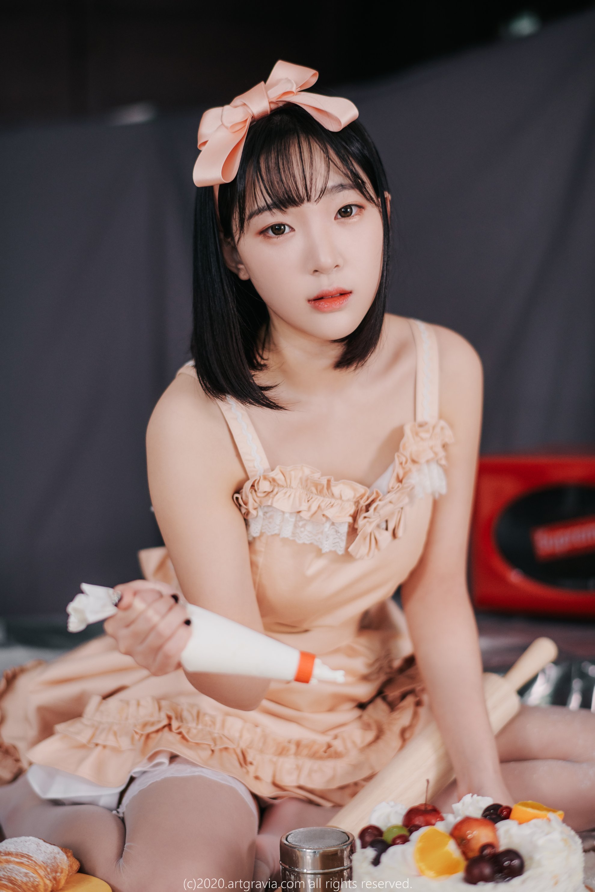 Inkyung_ArtGravia 2020-02-14 vol.142_006
