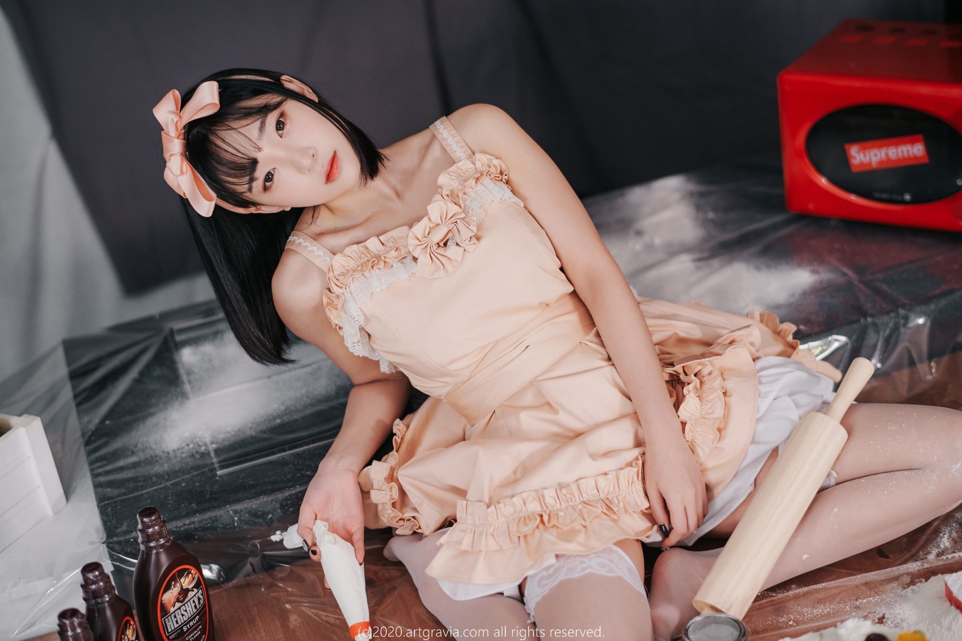 Inkyung_ArtGravia 2020-02-14 vol.142_007