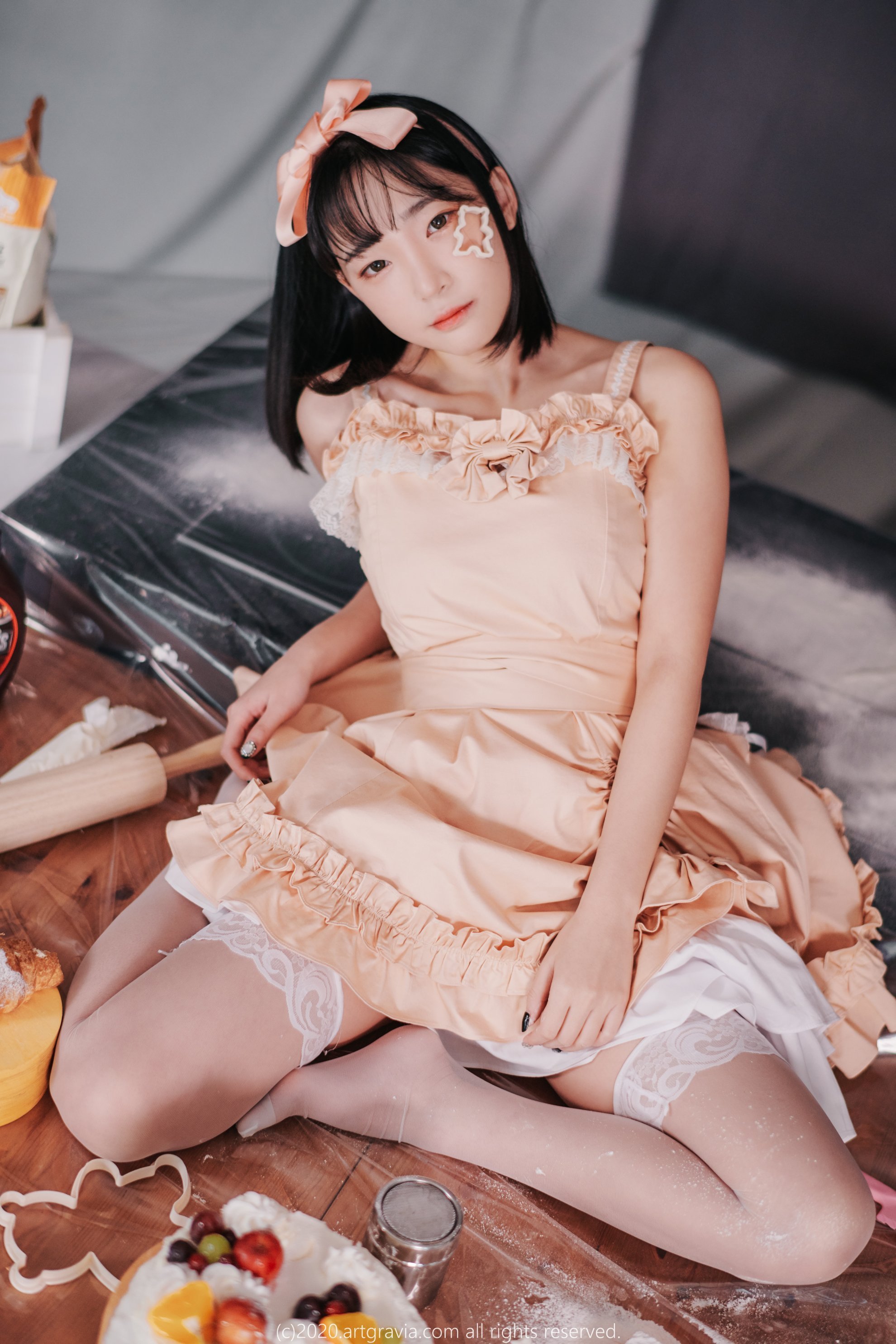 Inkyung_ArtGravia 2020-02-14 vol.142_009