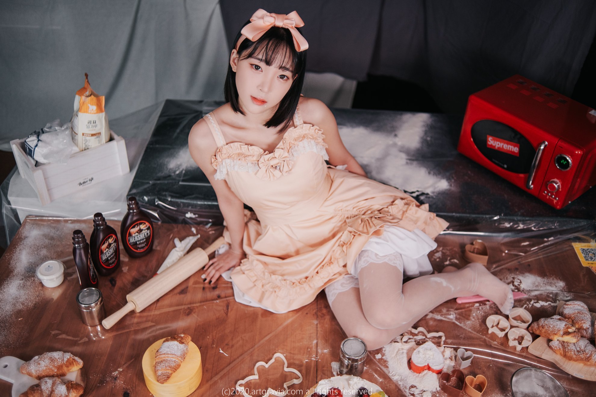 Inkyung_ArtGravia 2020-02-14 vol.142_012