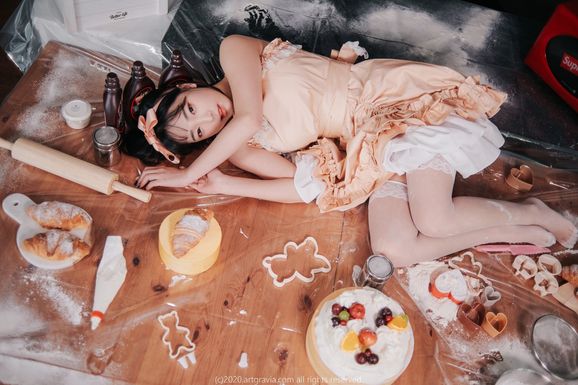 Inkyung_ArtGravia 2020-02-14 vol.142_013